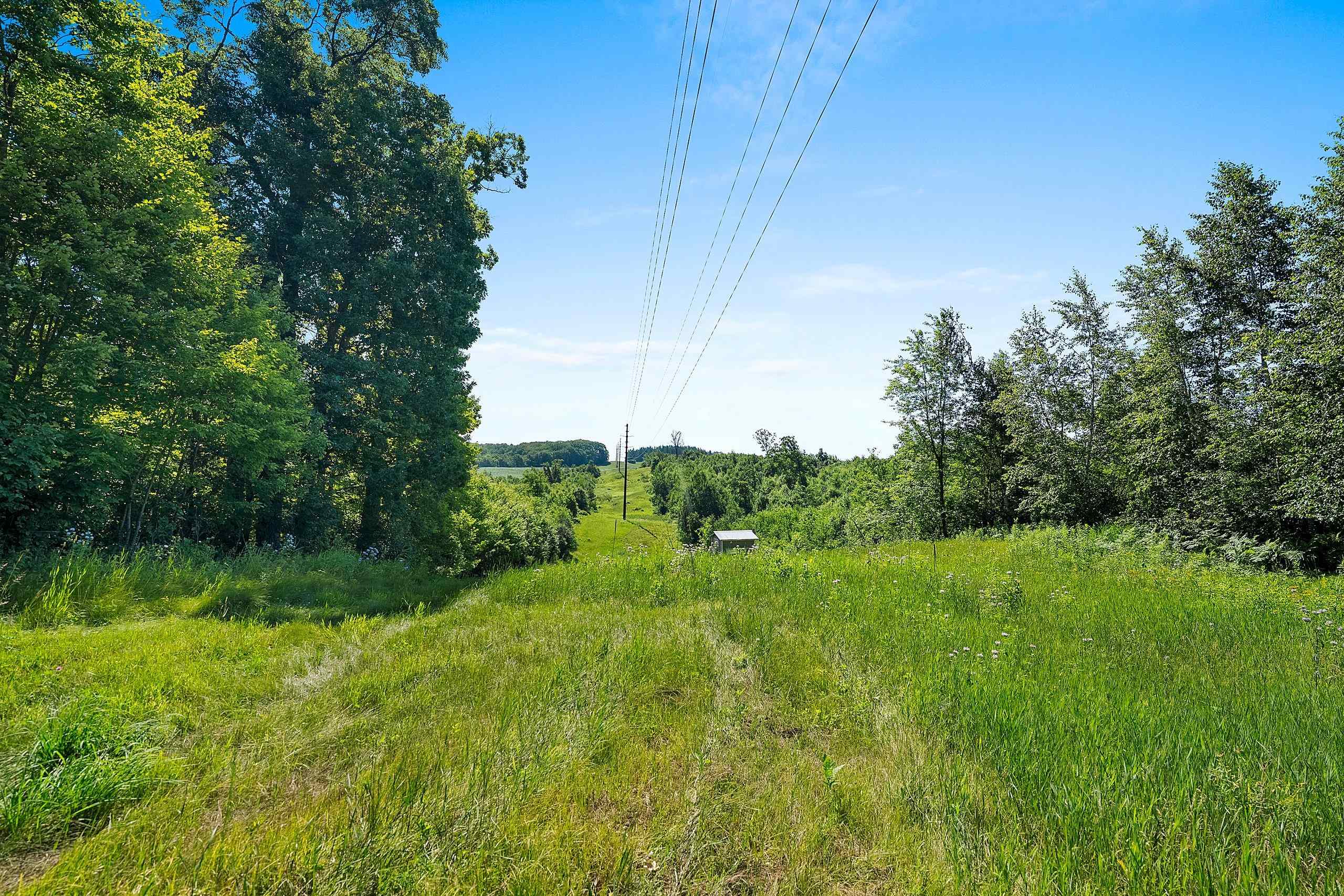 Property photo 49
