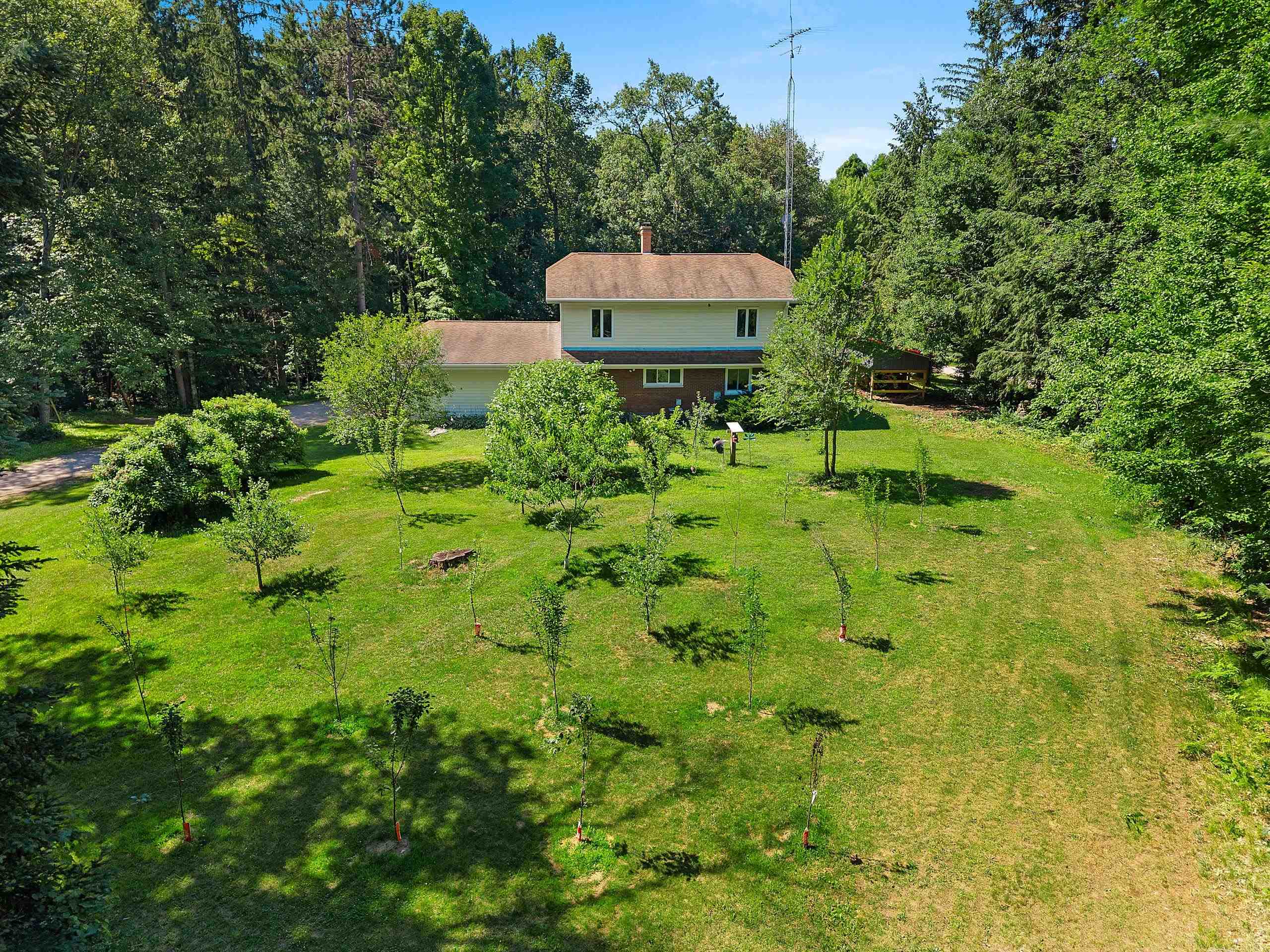 Property photo 56