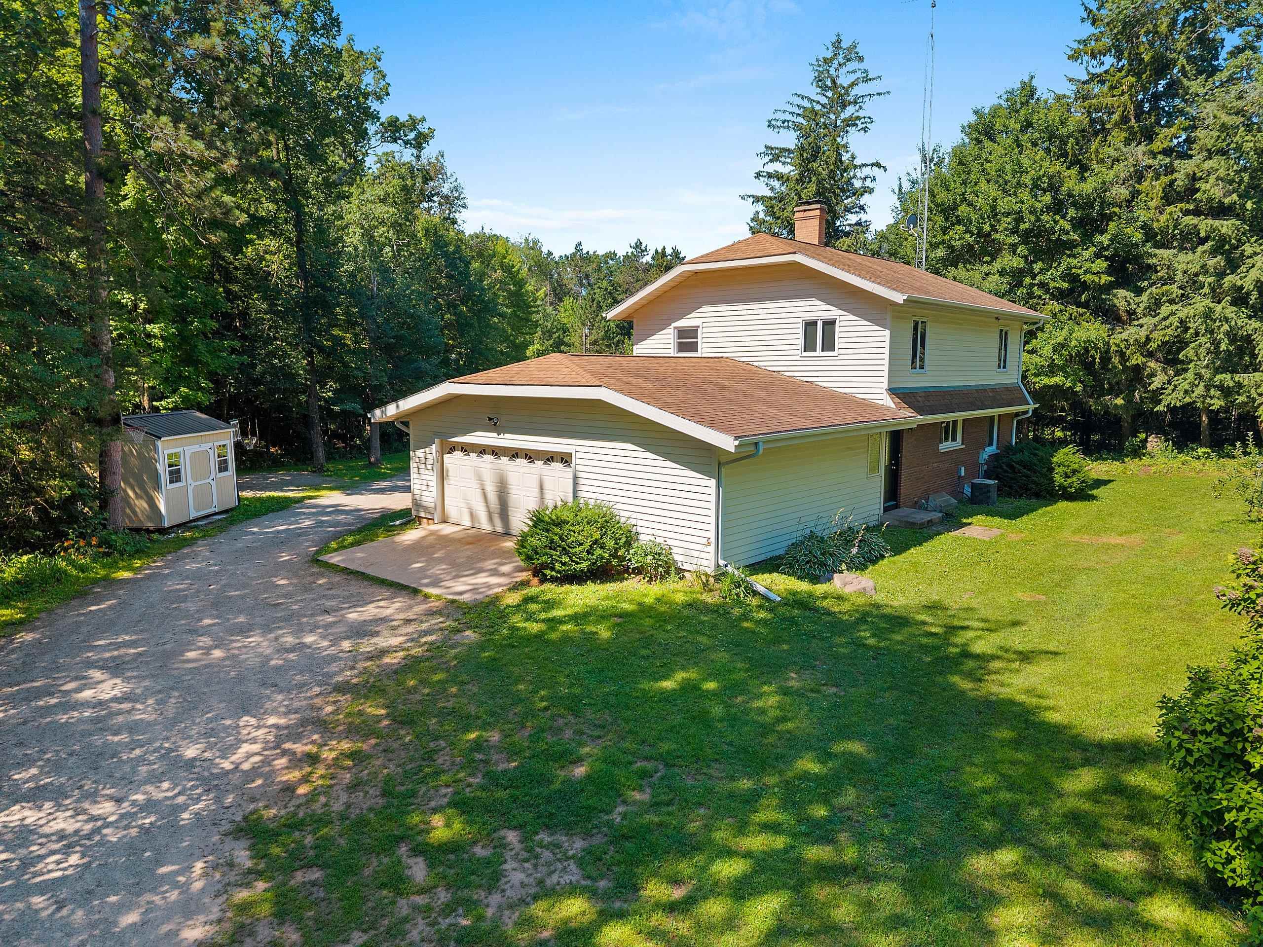 Property photo 57