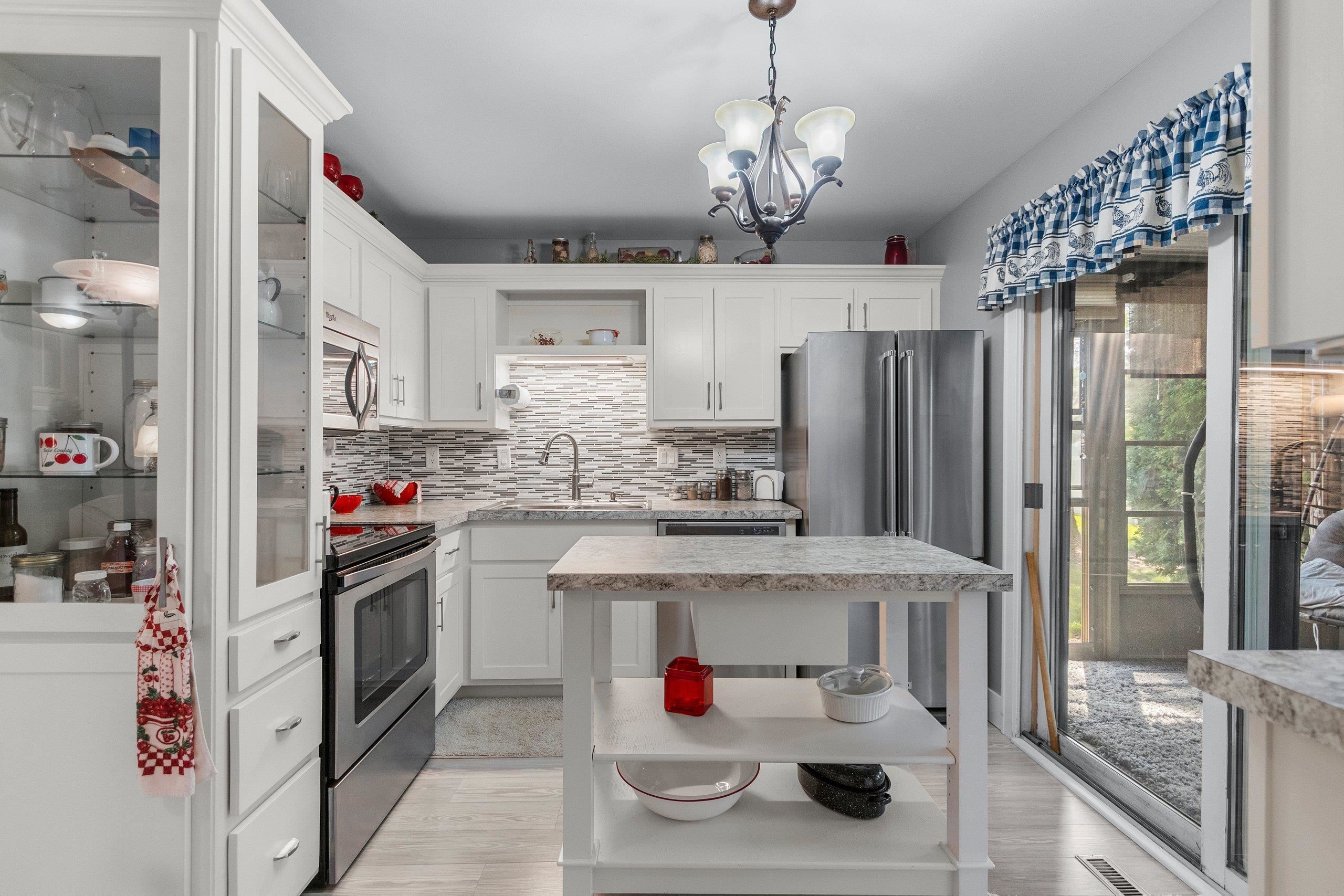 Property photo 15
