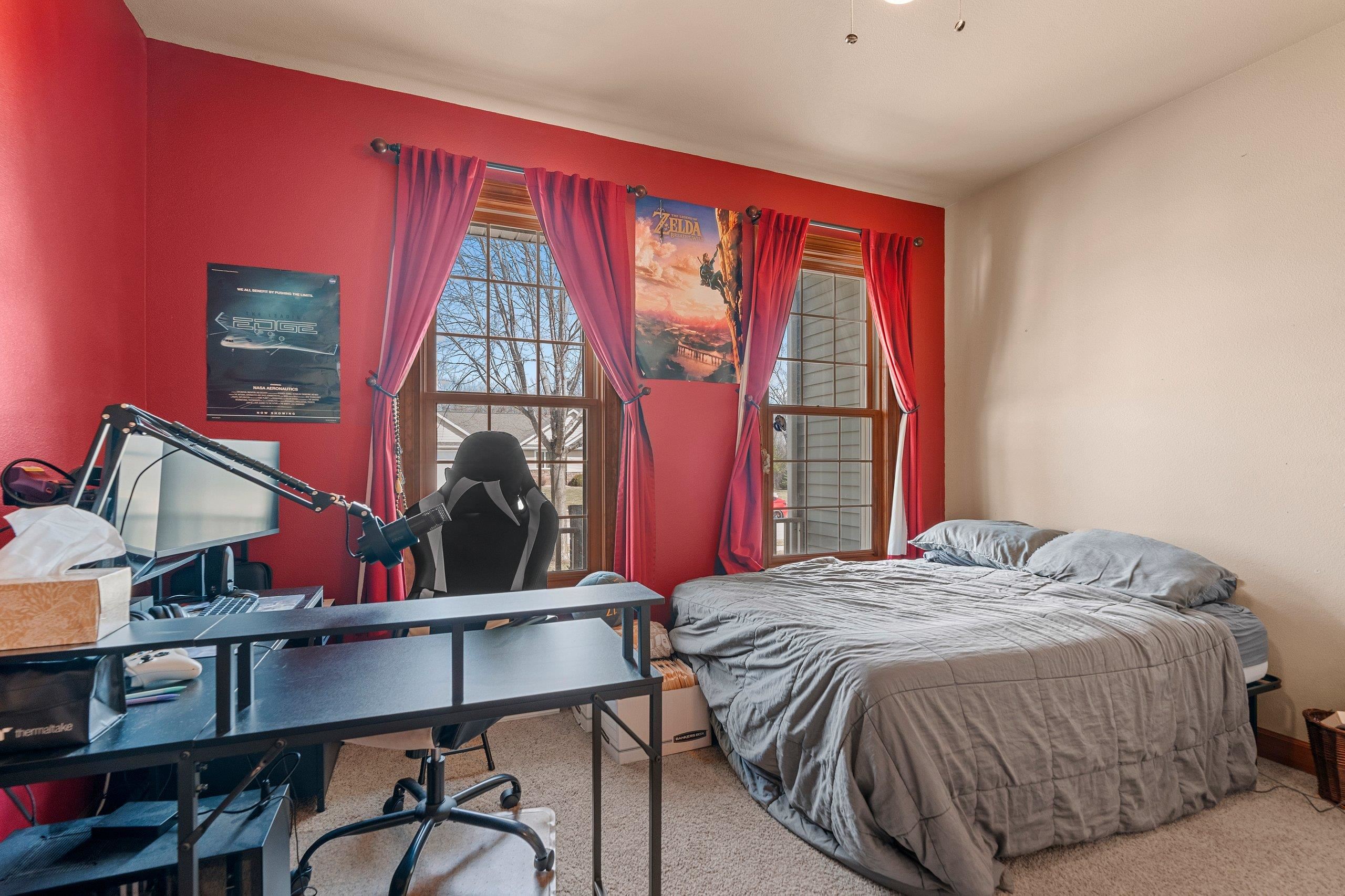 Property photo 18