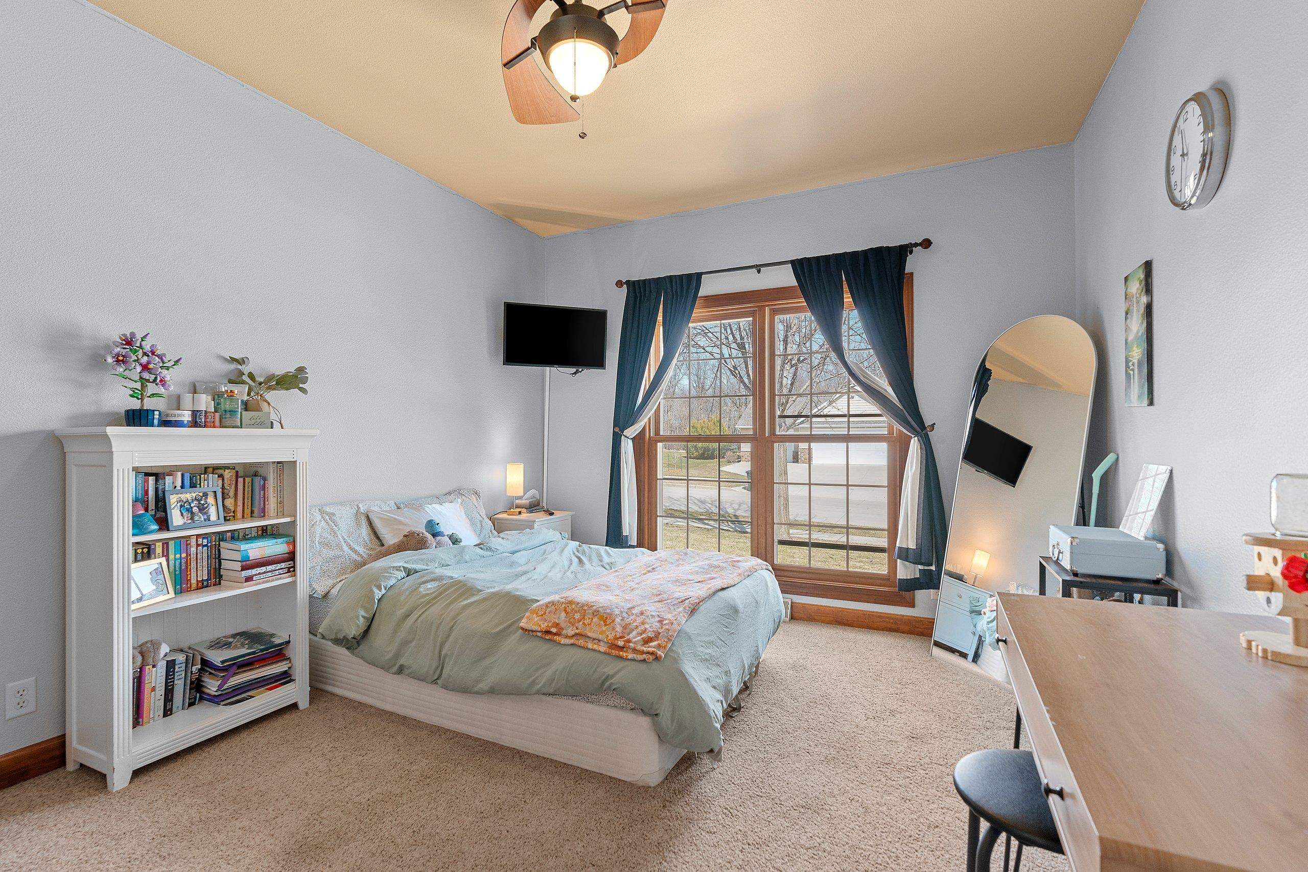 Property photo 20