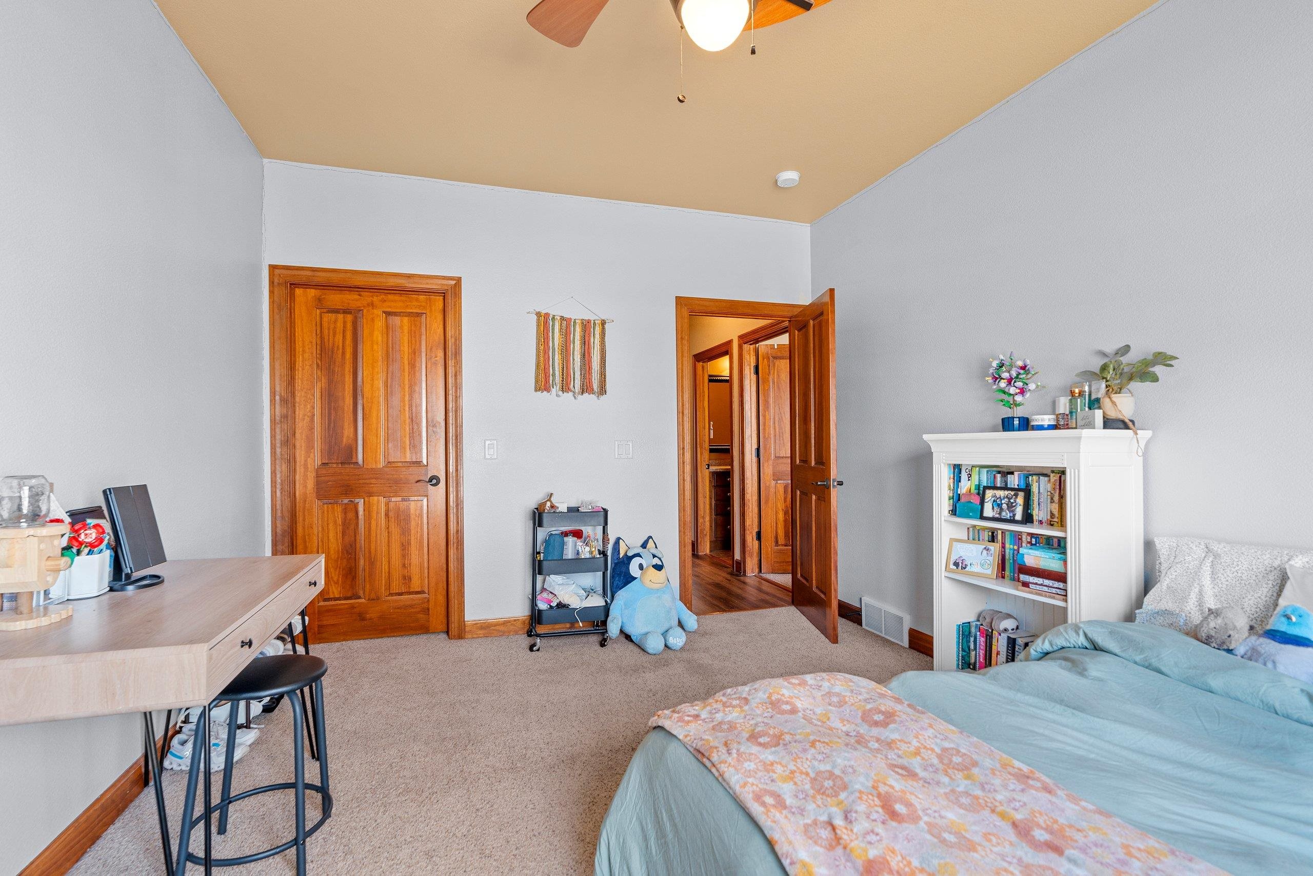 Property photo 21