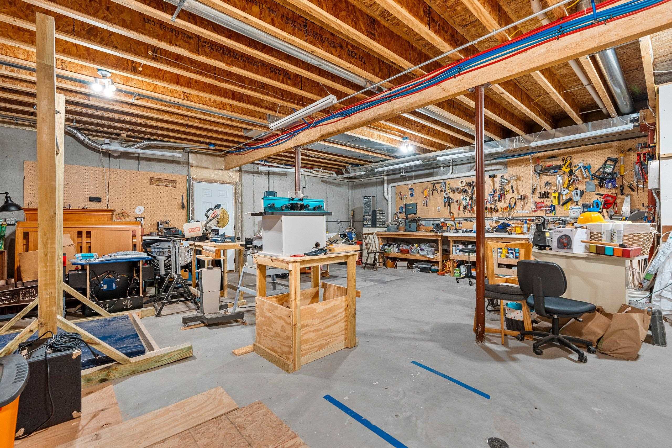 Property photo 31