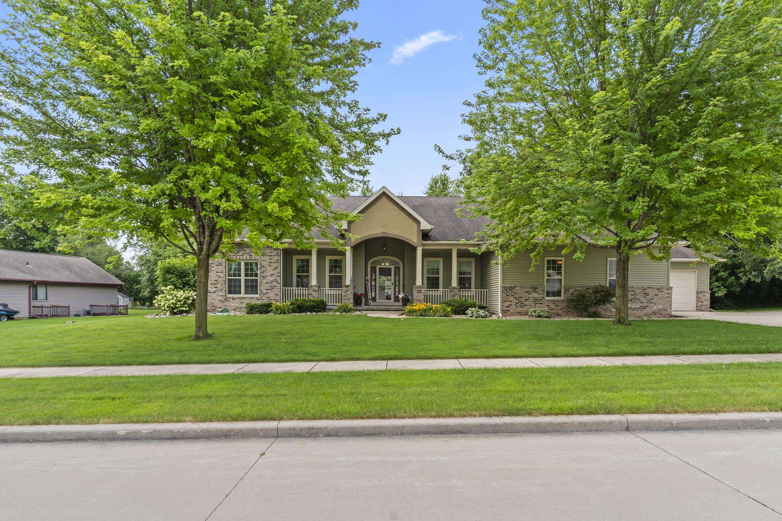 Property photo 34