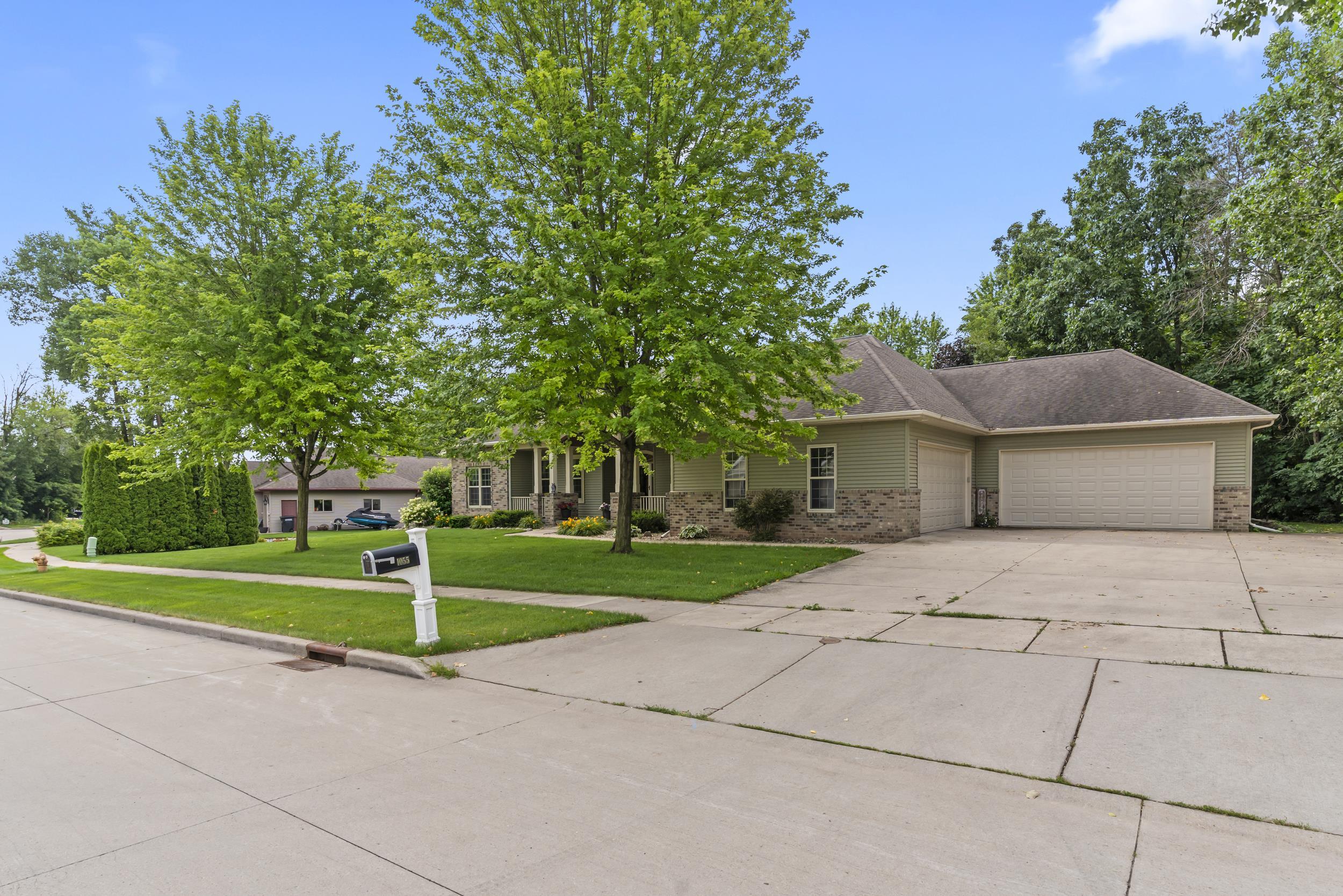 Property photo 37