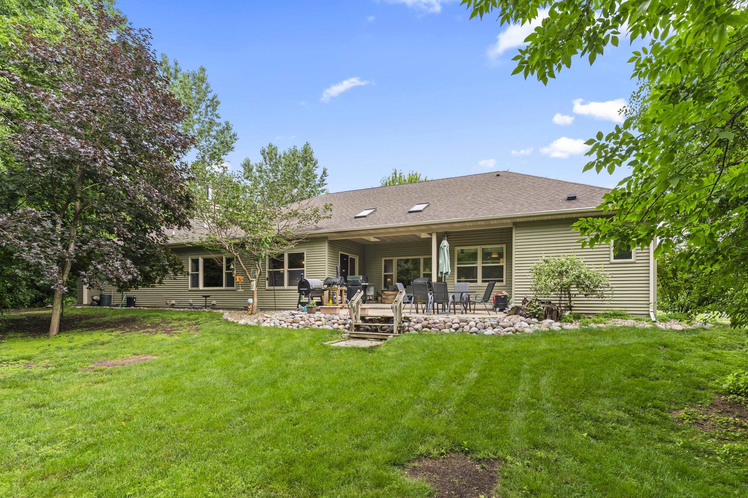 Property photo 36