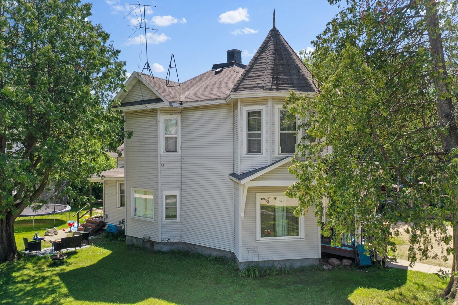 Property photo 13