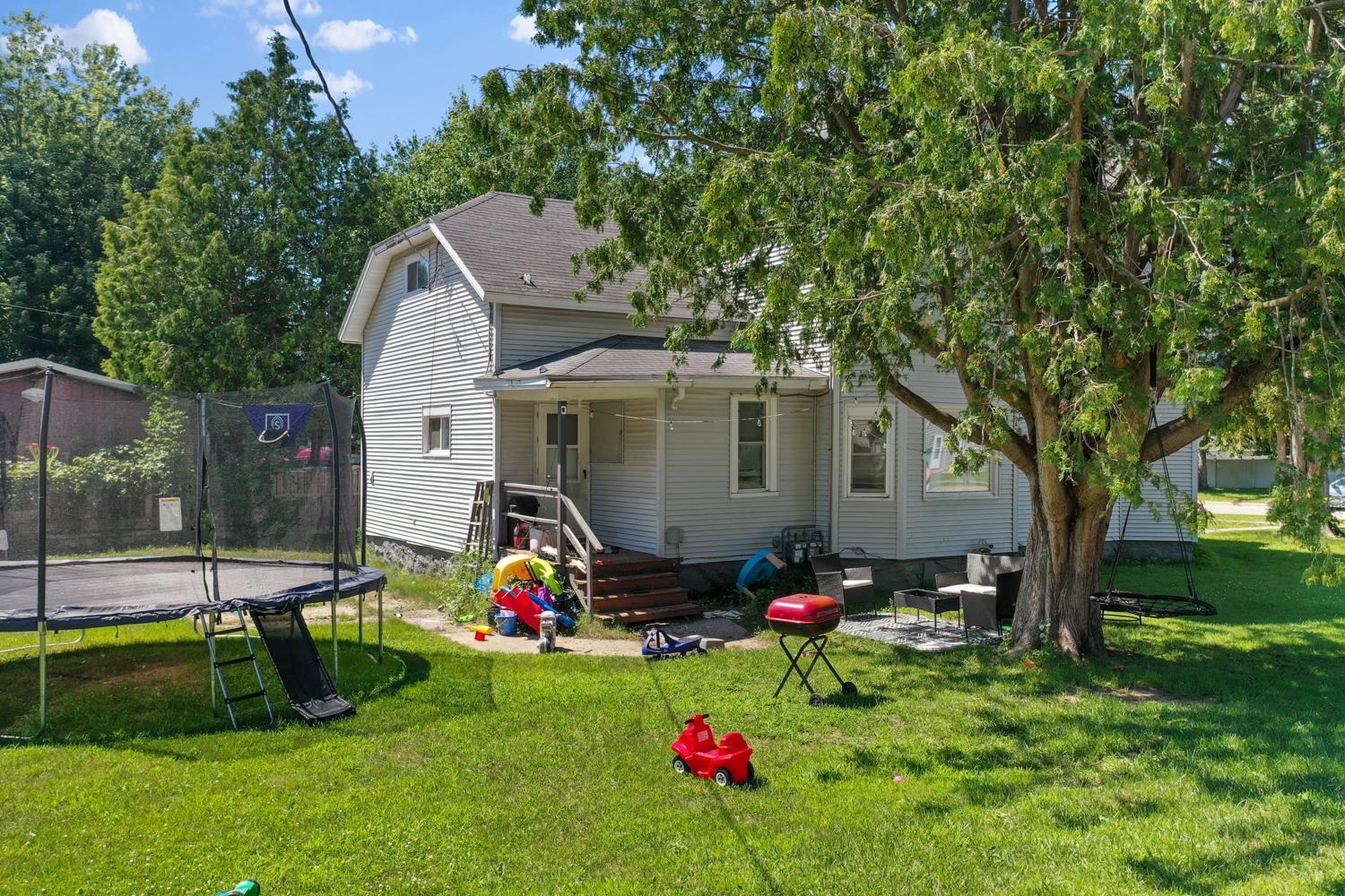 Property photo 15