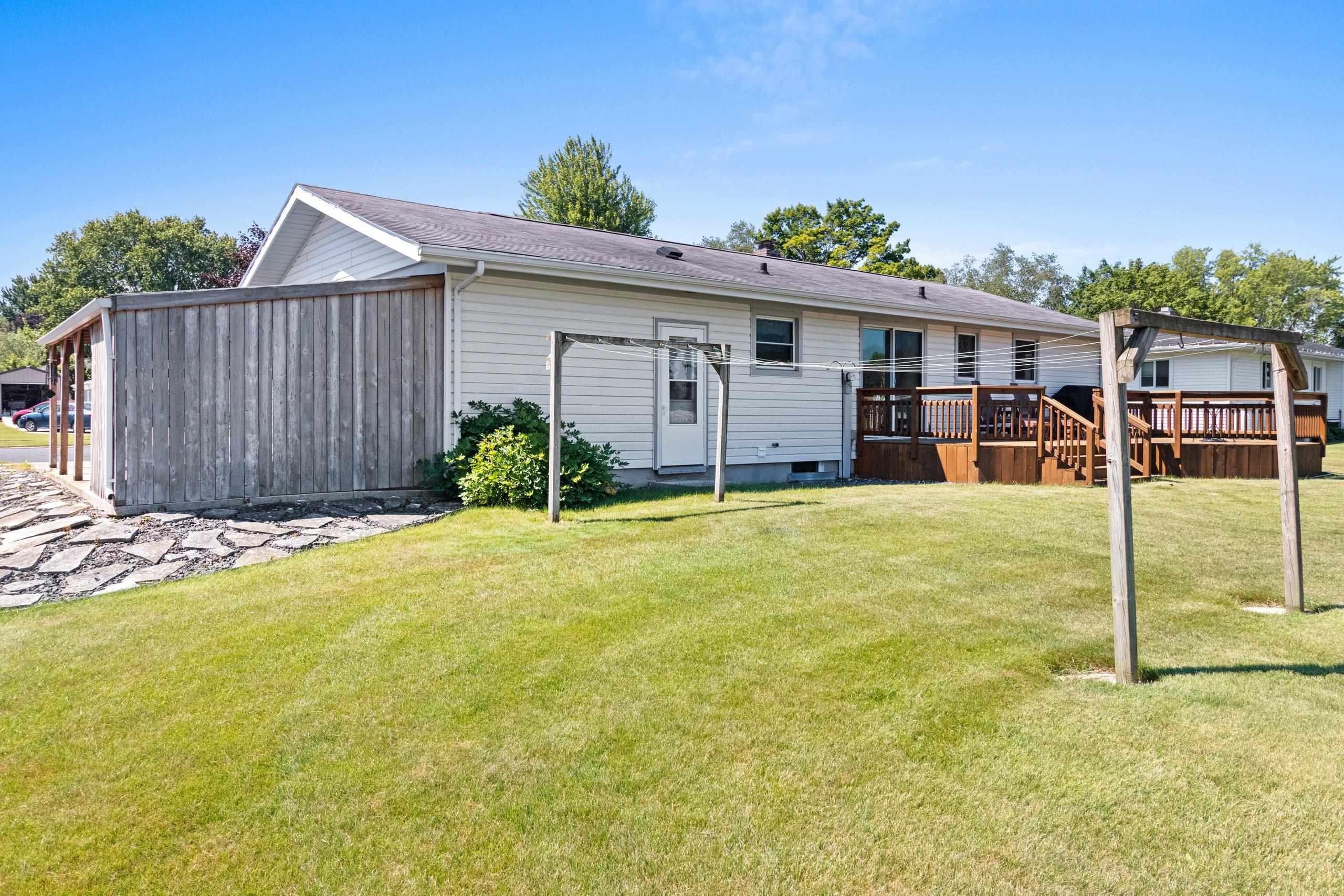 Property photo 8
