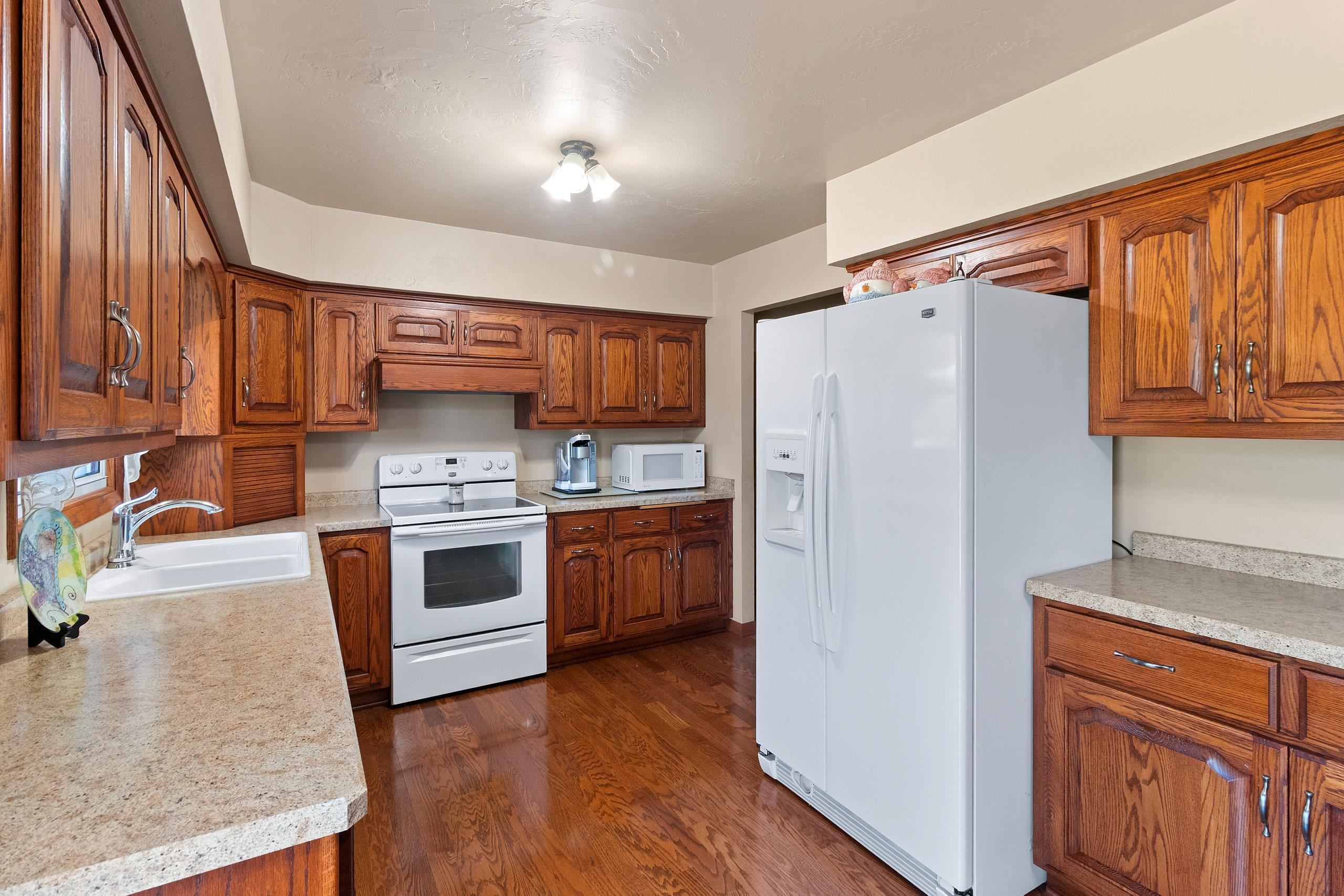 Property photo 14