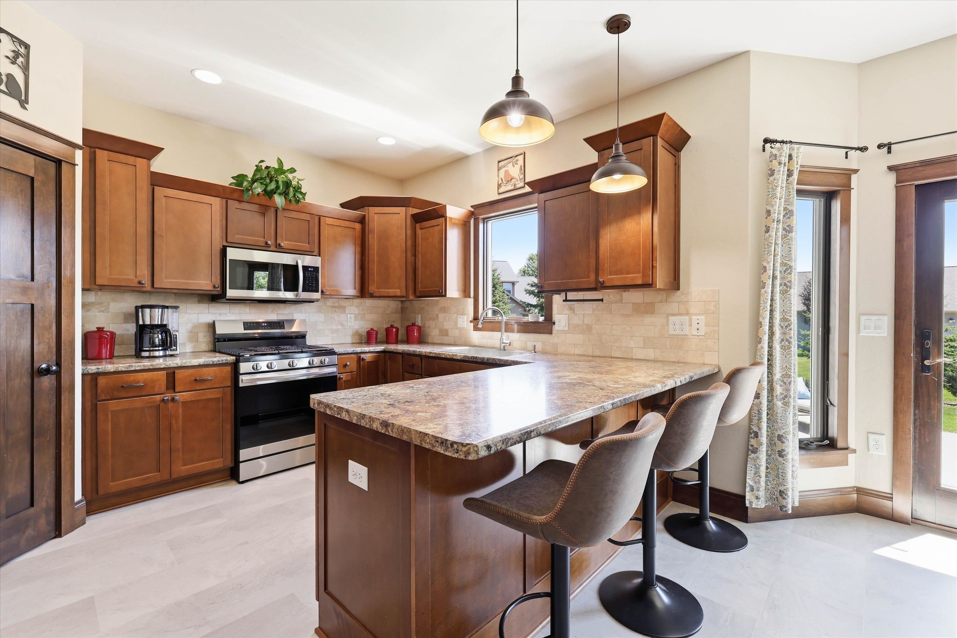 Property photo 13