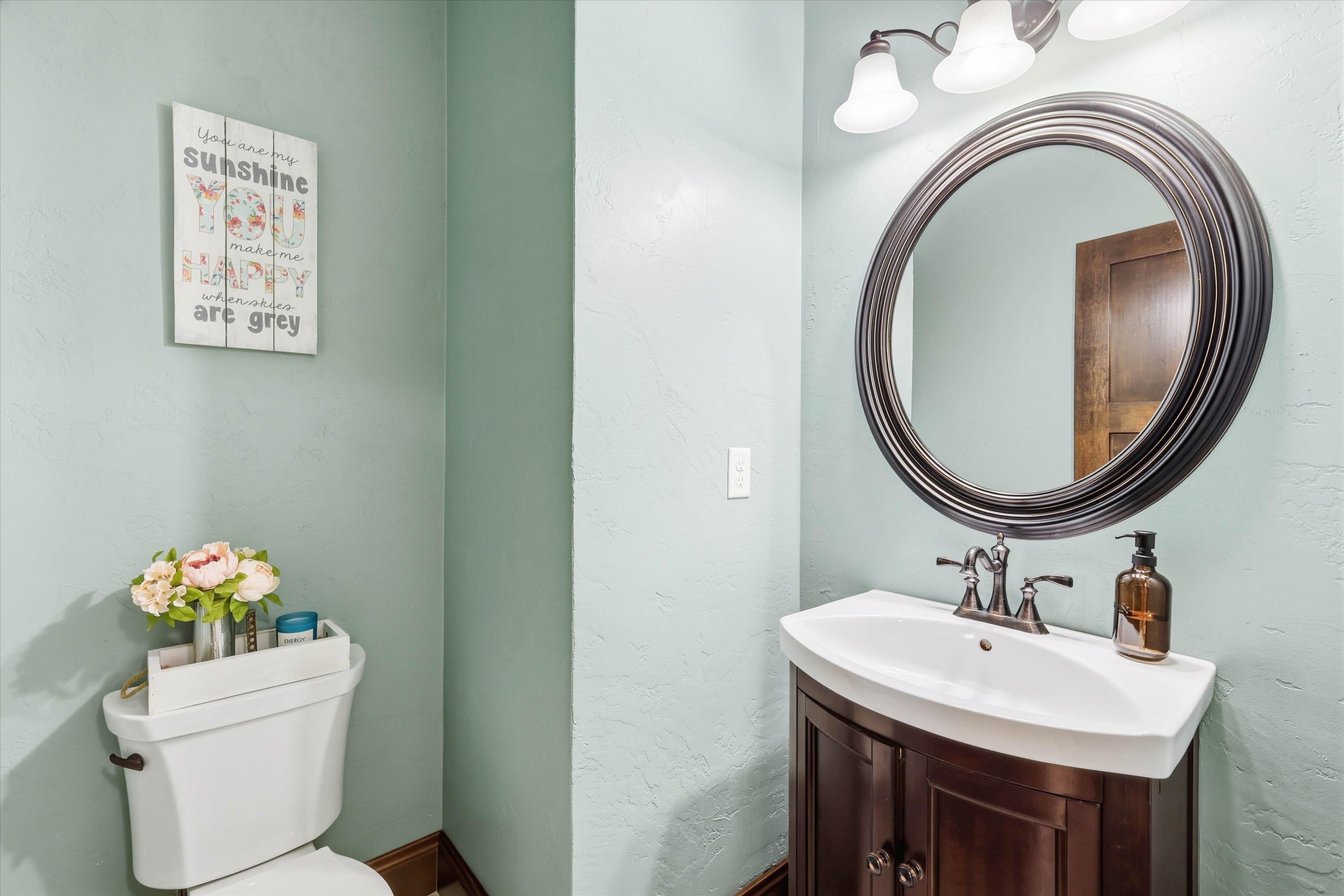 Property photo 12