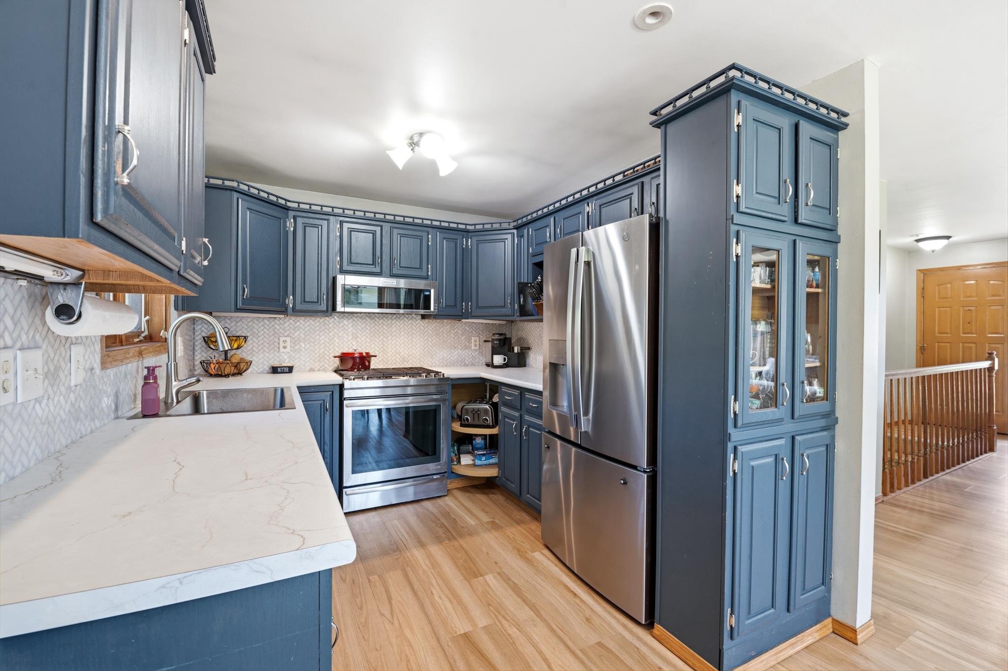 Property photo 9