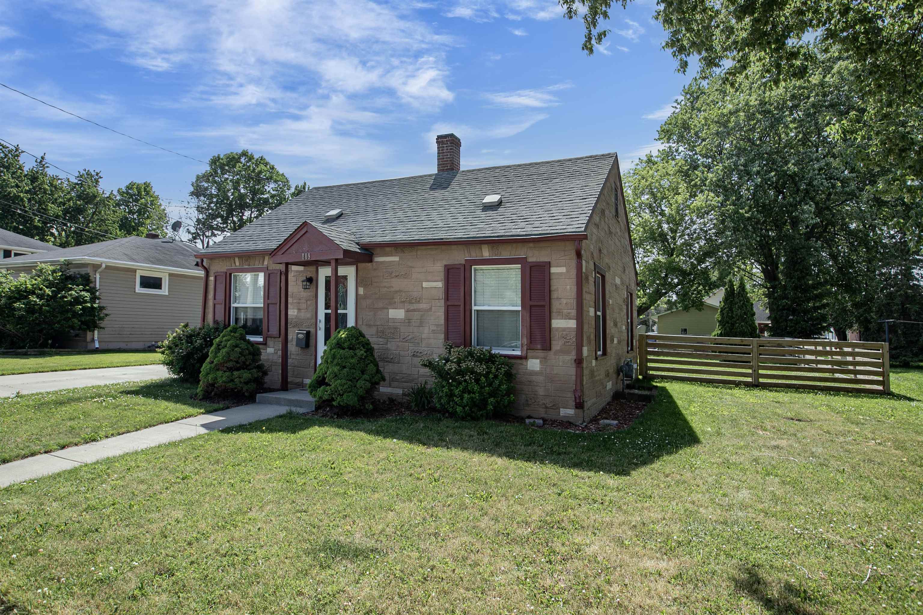 Property photo 2