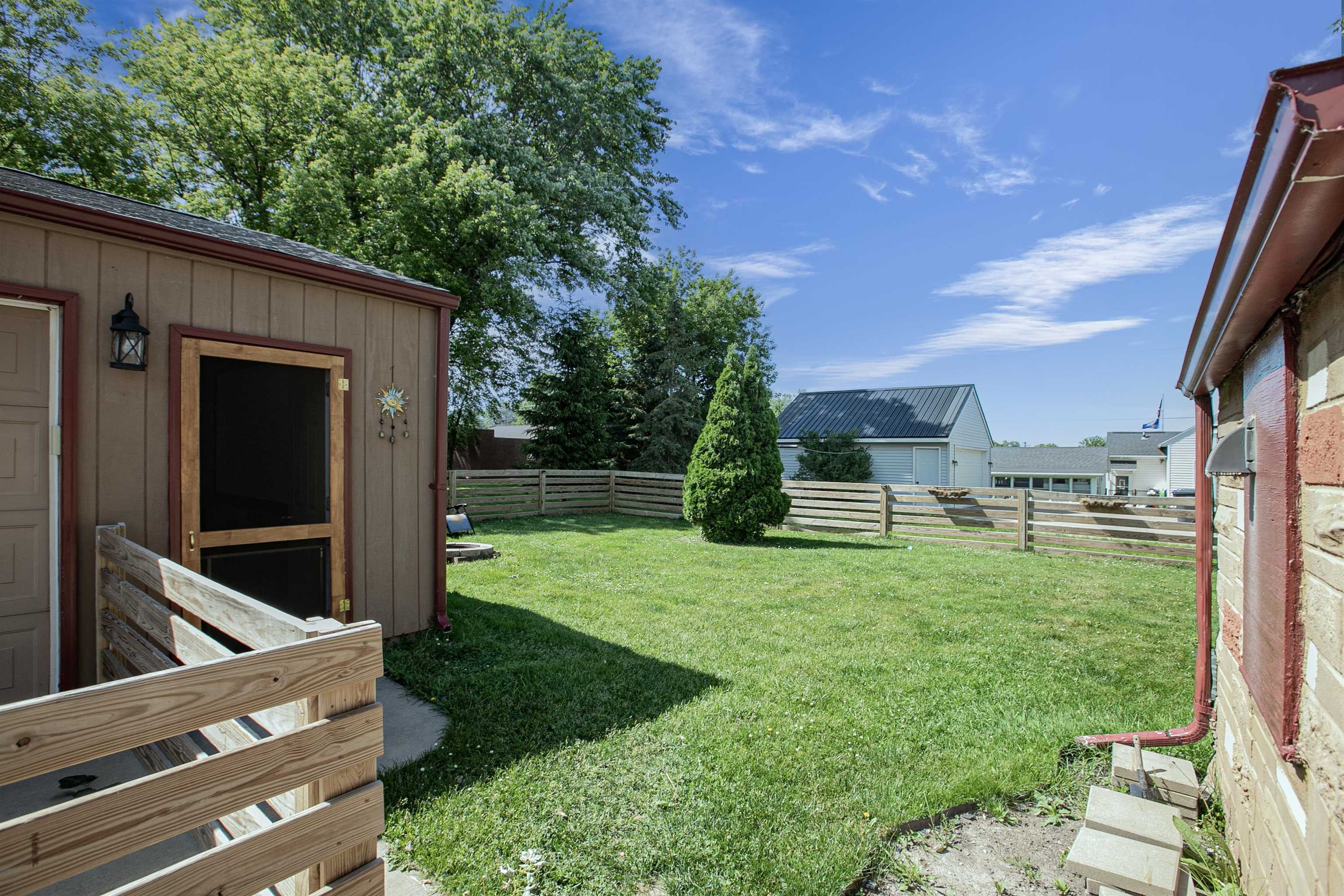 Property photo 6