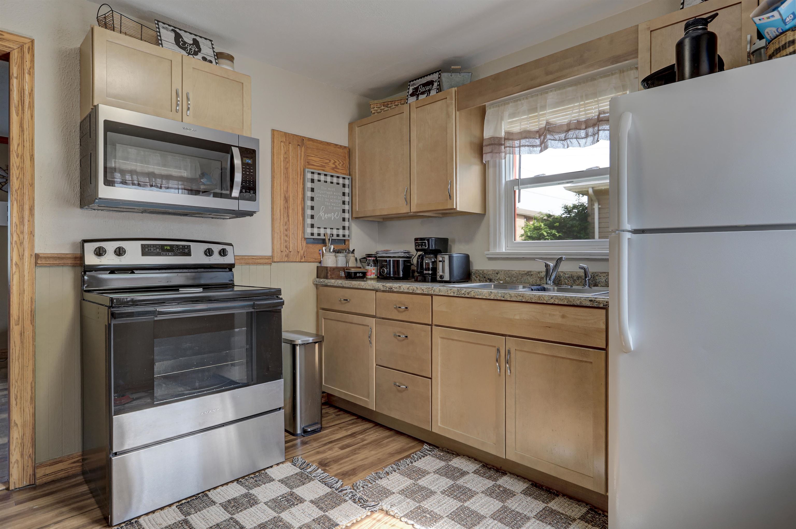 Property photo 12