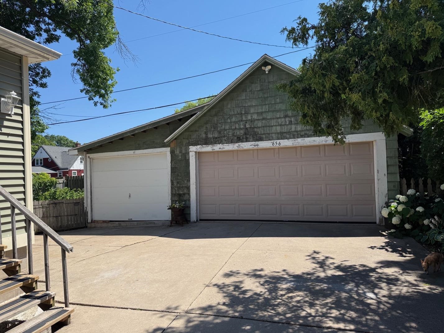 Property photo 14
