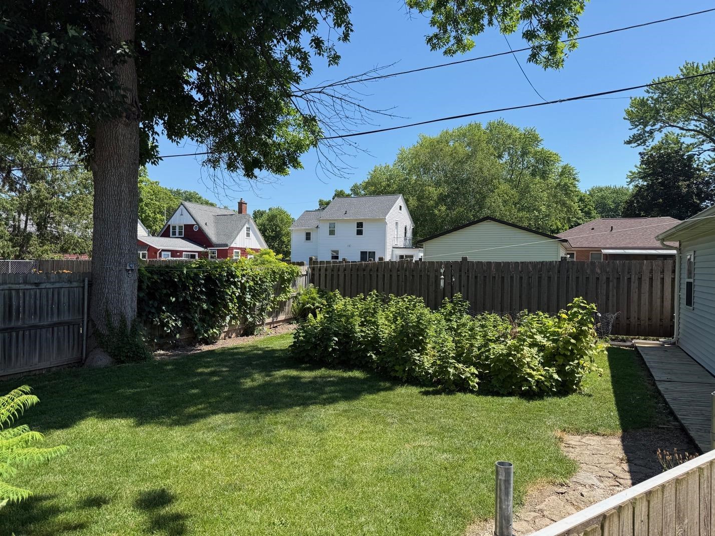 Property photo 15