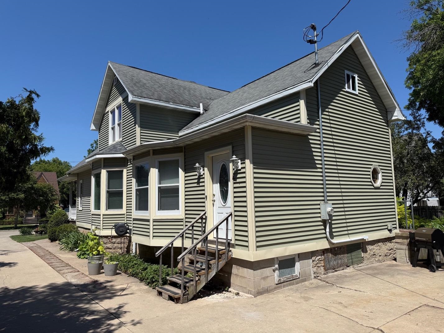 Property photo 13