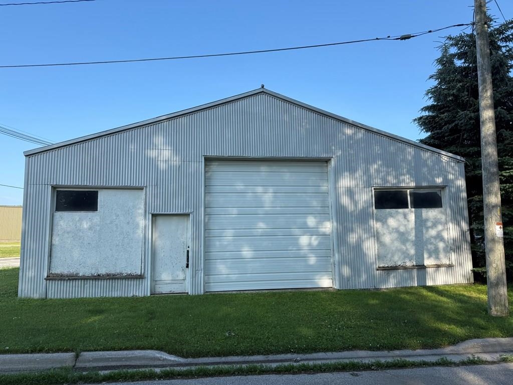 Property photo 8