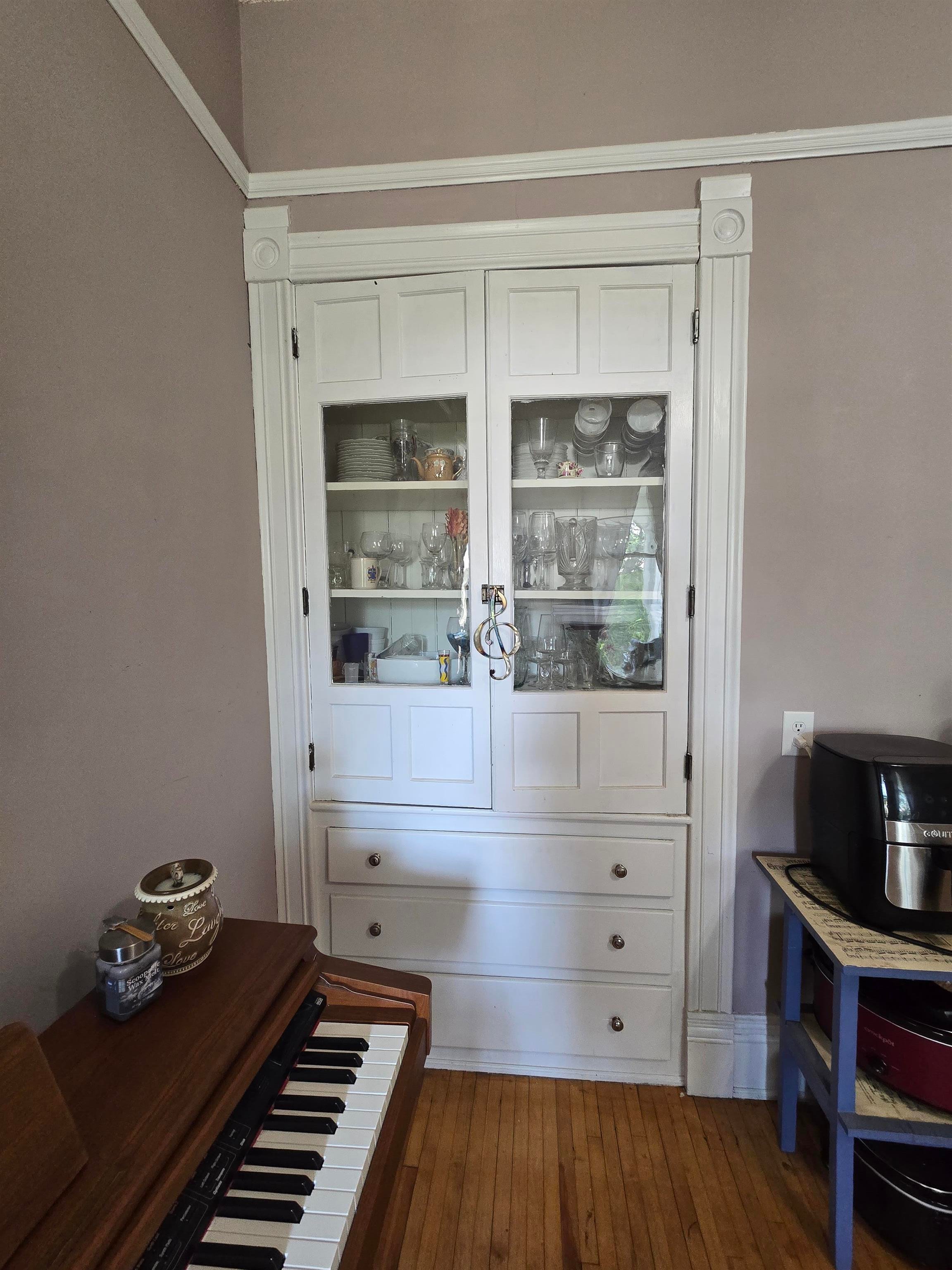 Property photo 9
