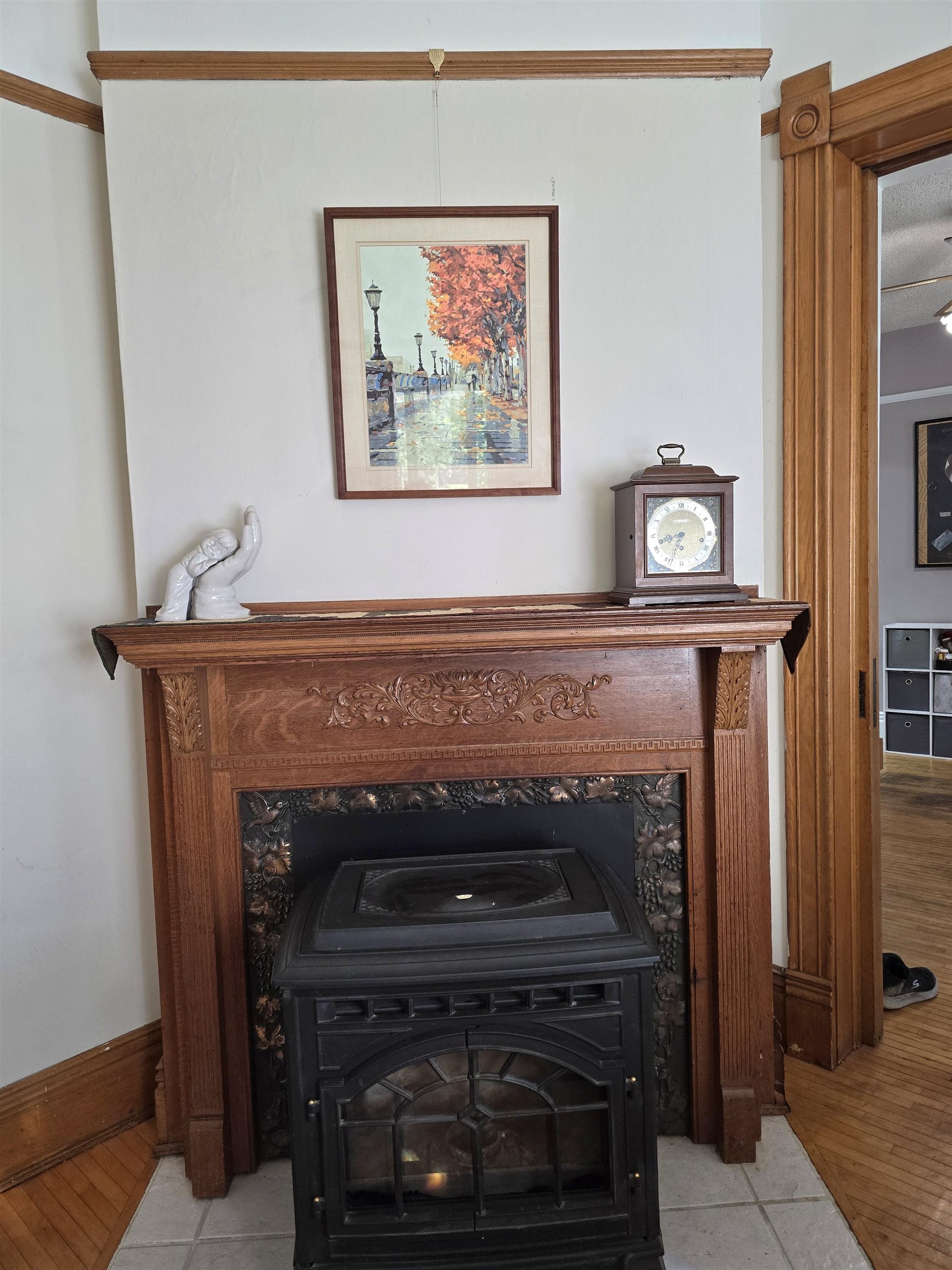 Property photo 12