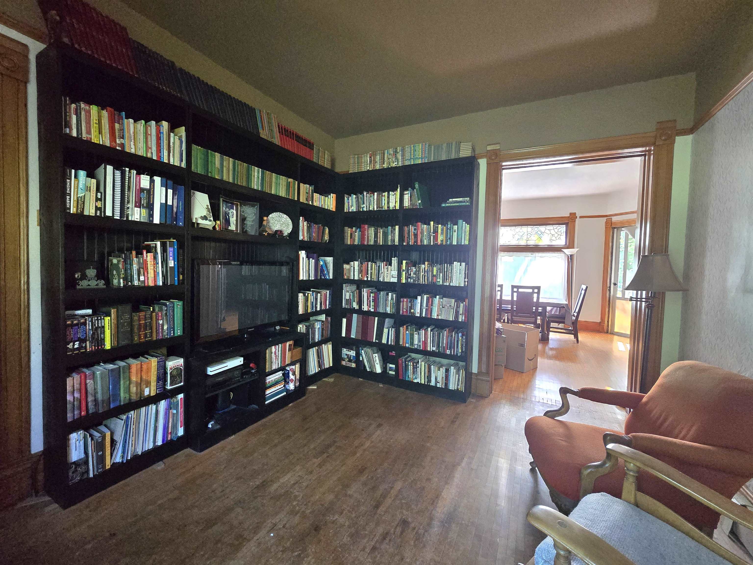 Property photo 13