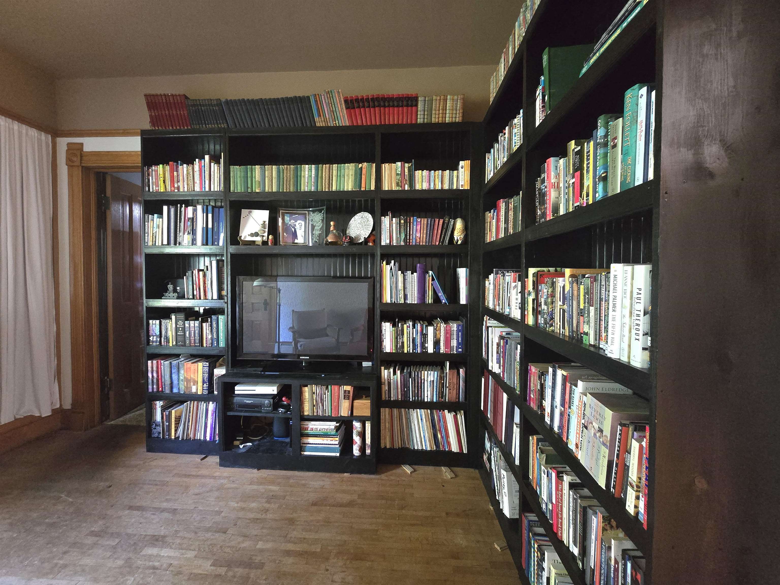 Property photo 14
