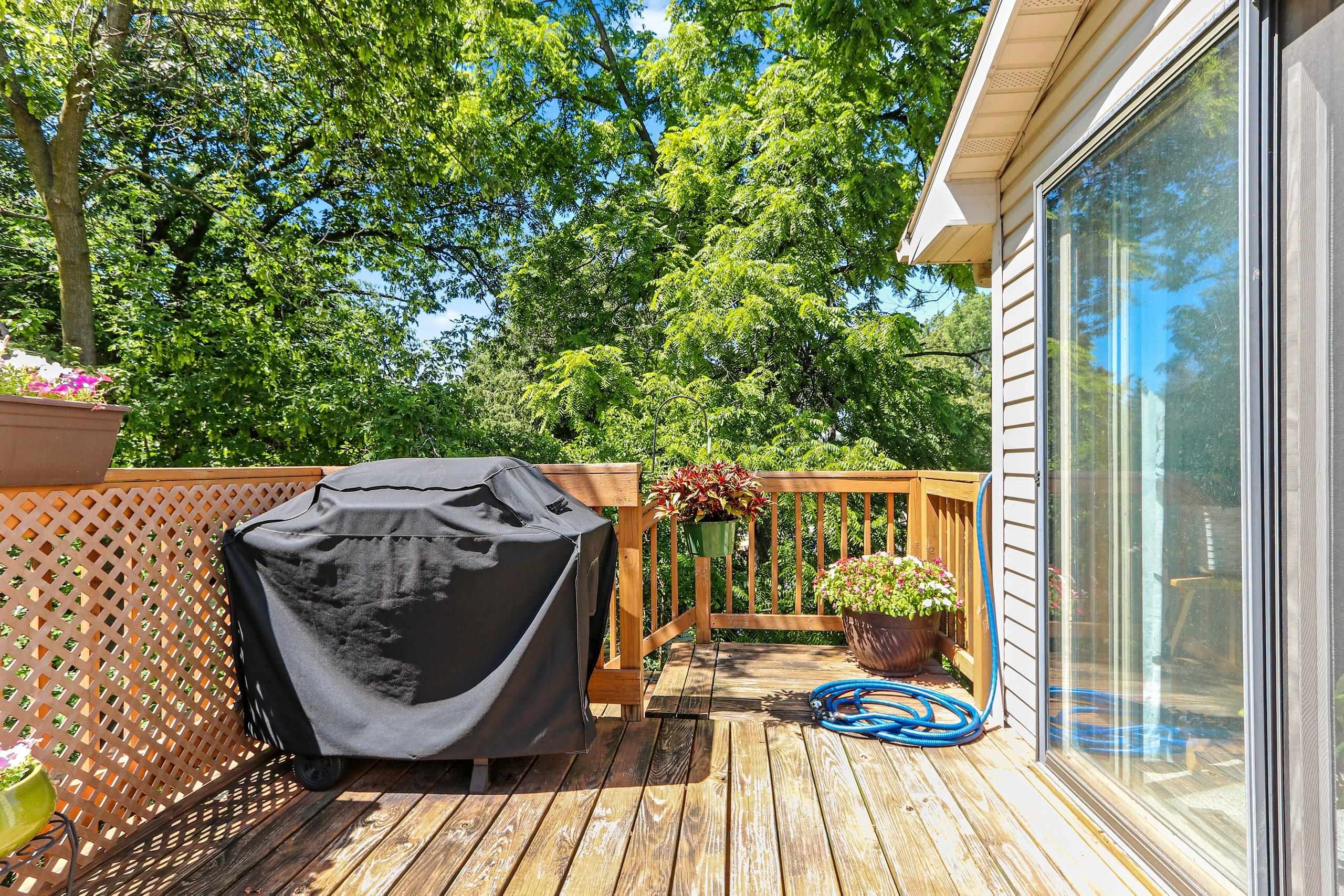 Property photo 23