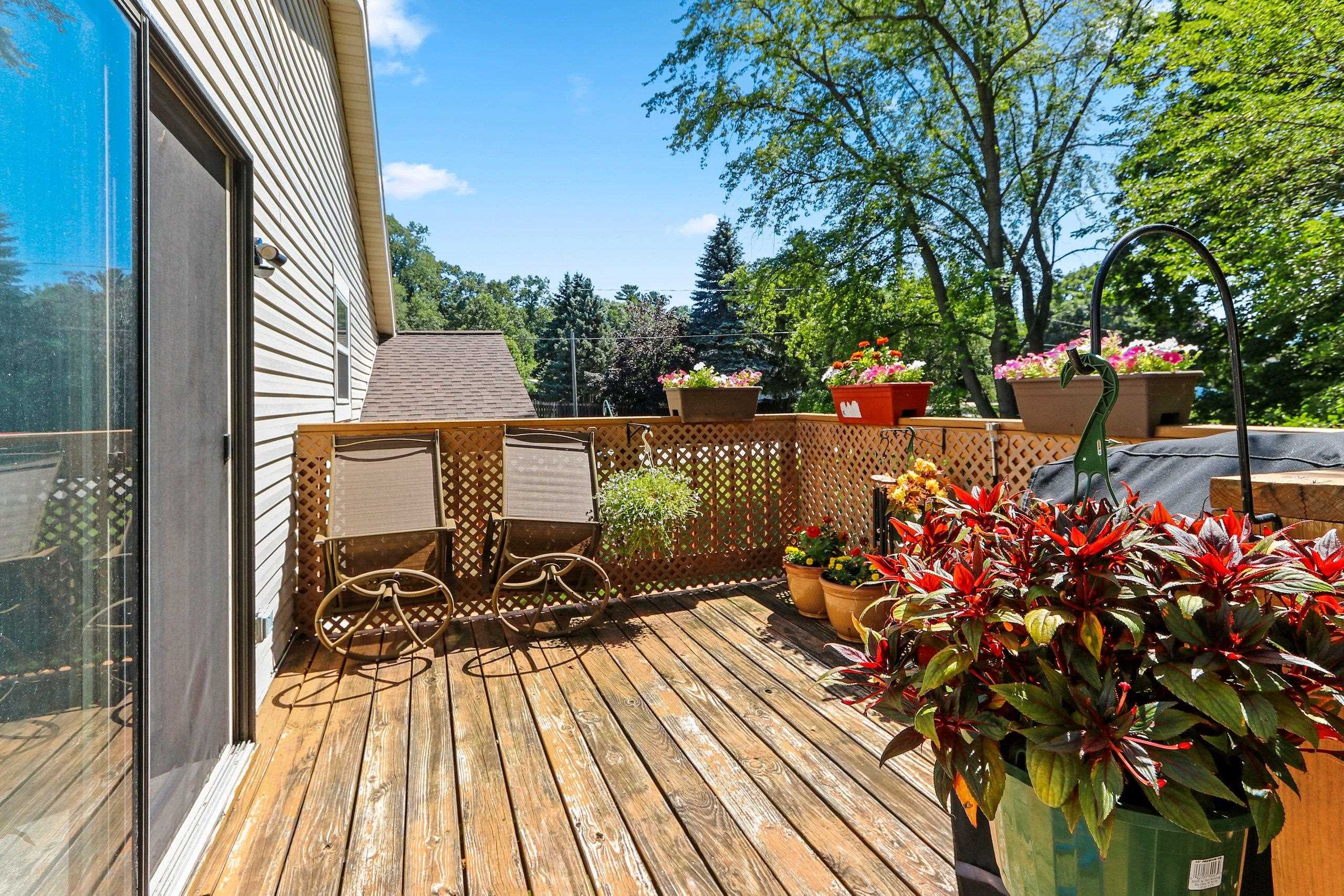 Property photo 21