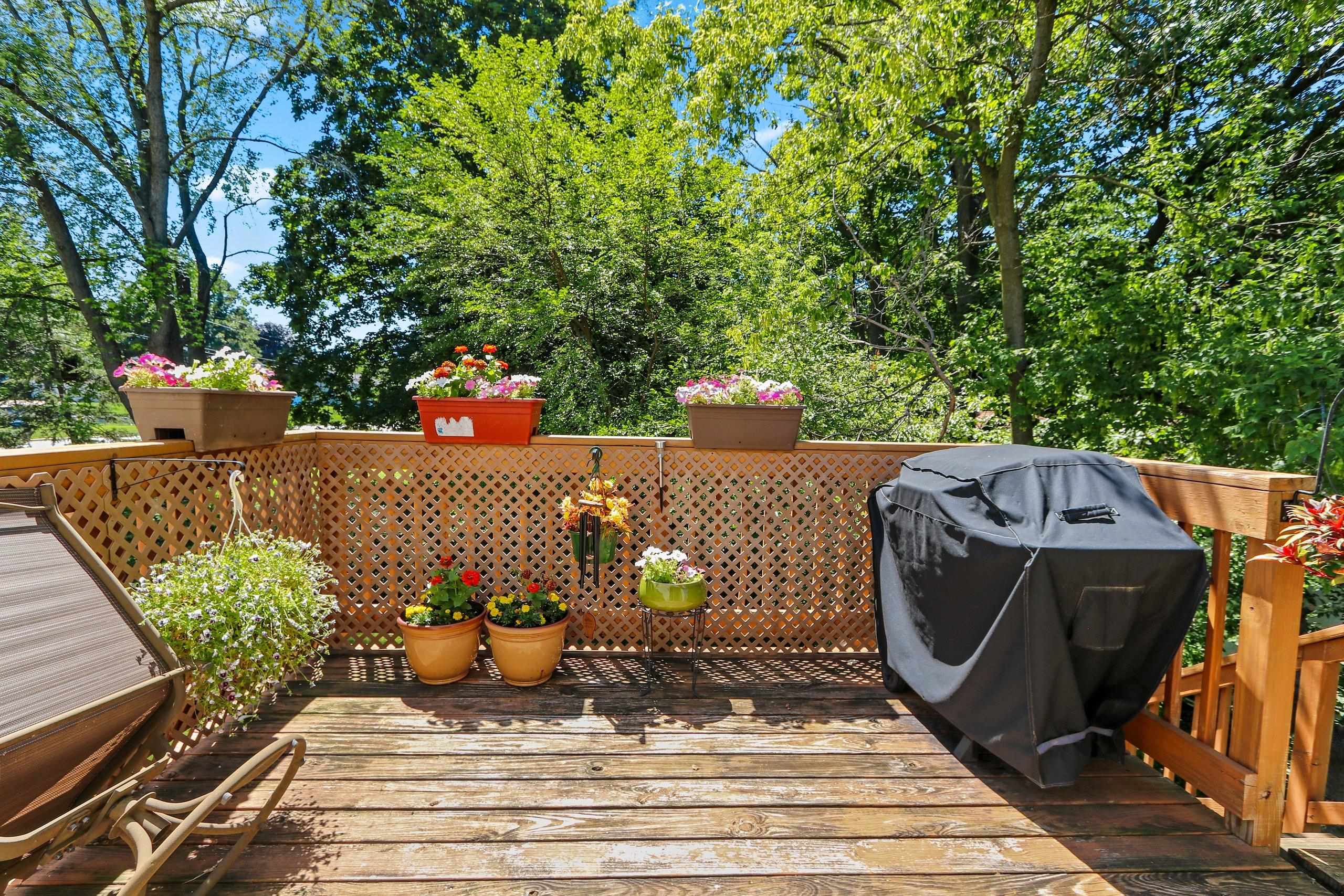 Property photo 22
