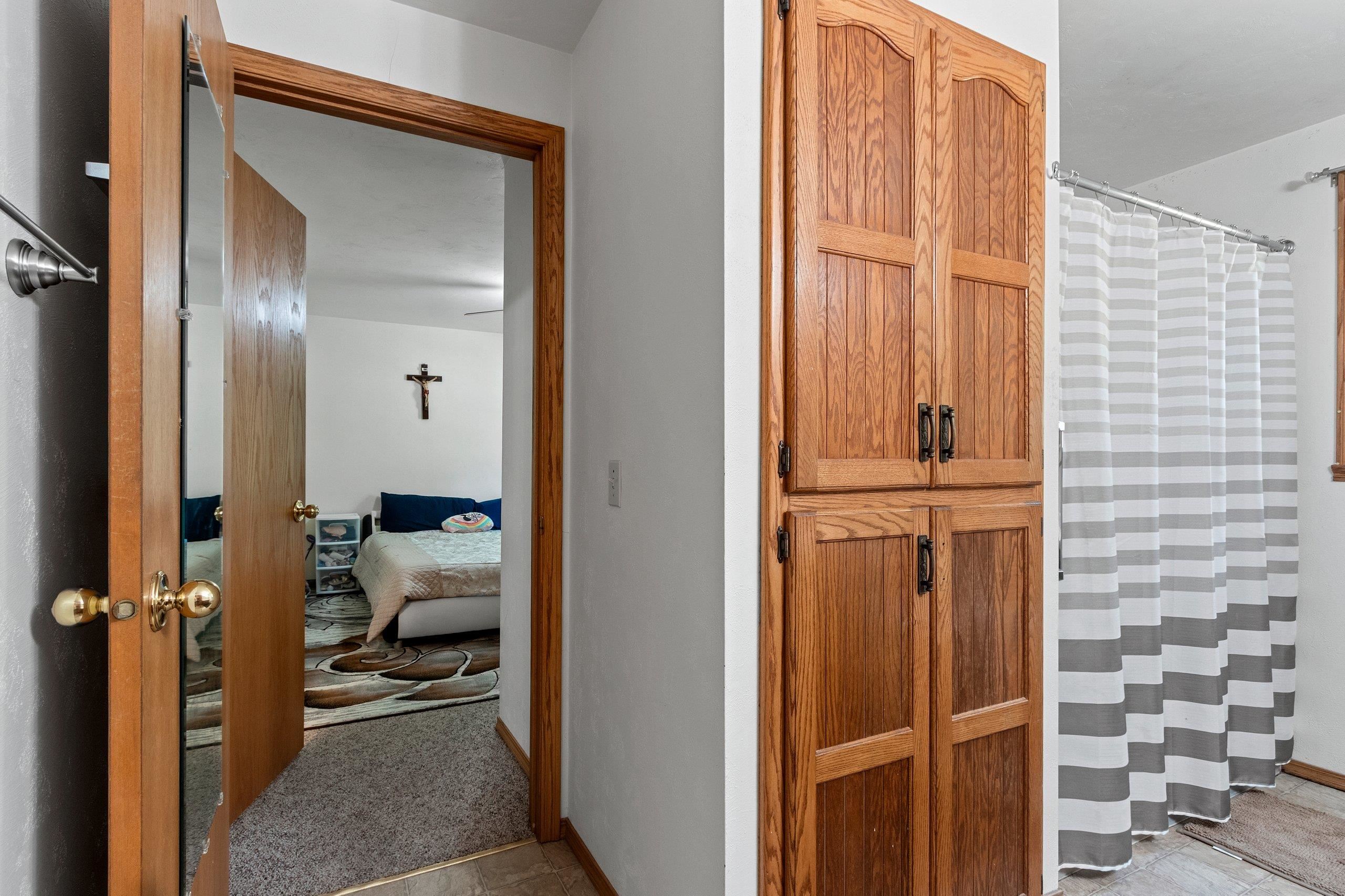 Property photo 39