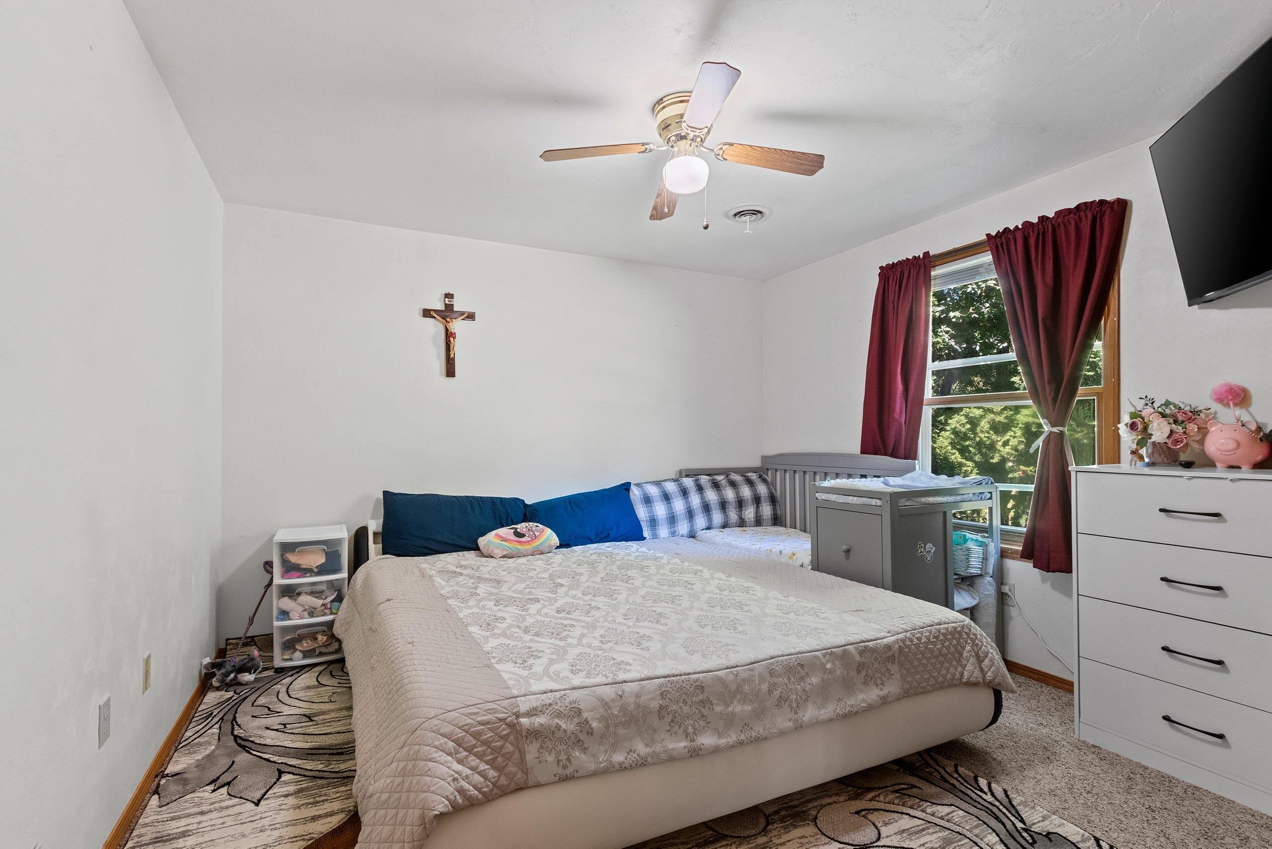 Property photo 40