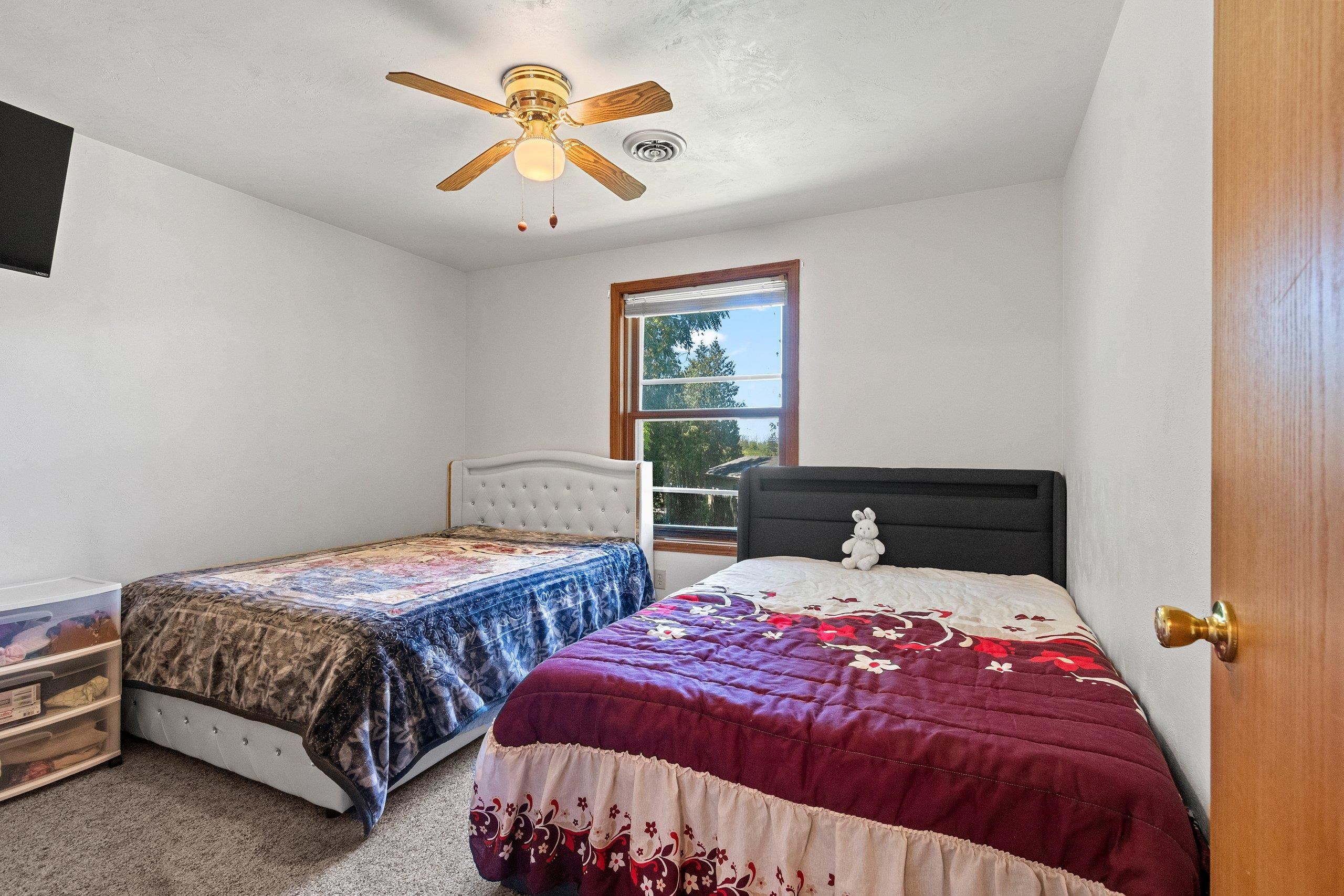Property photo 35