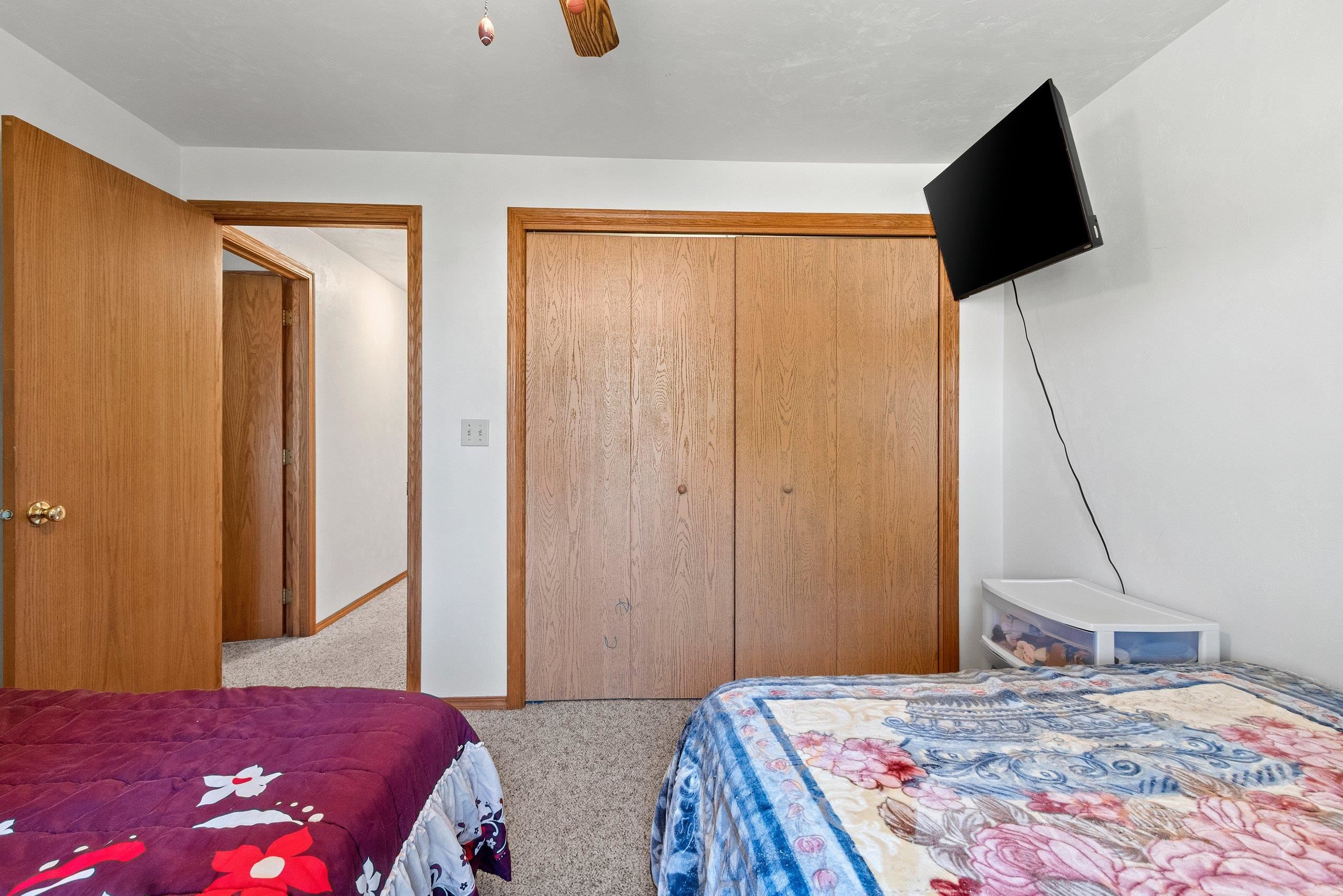 Property photo 36