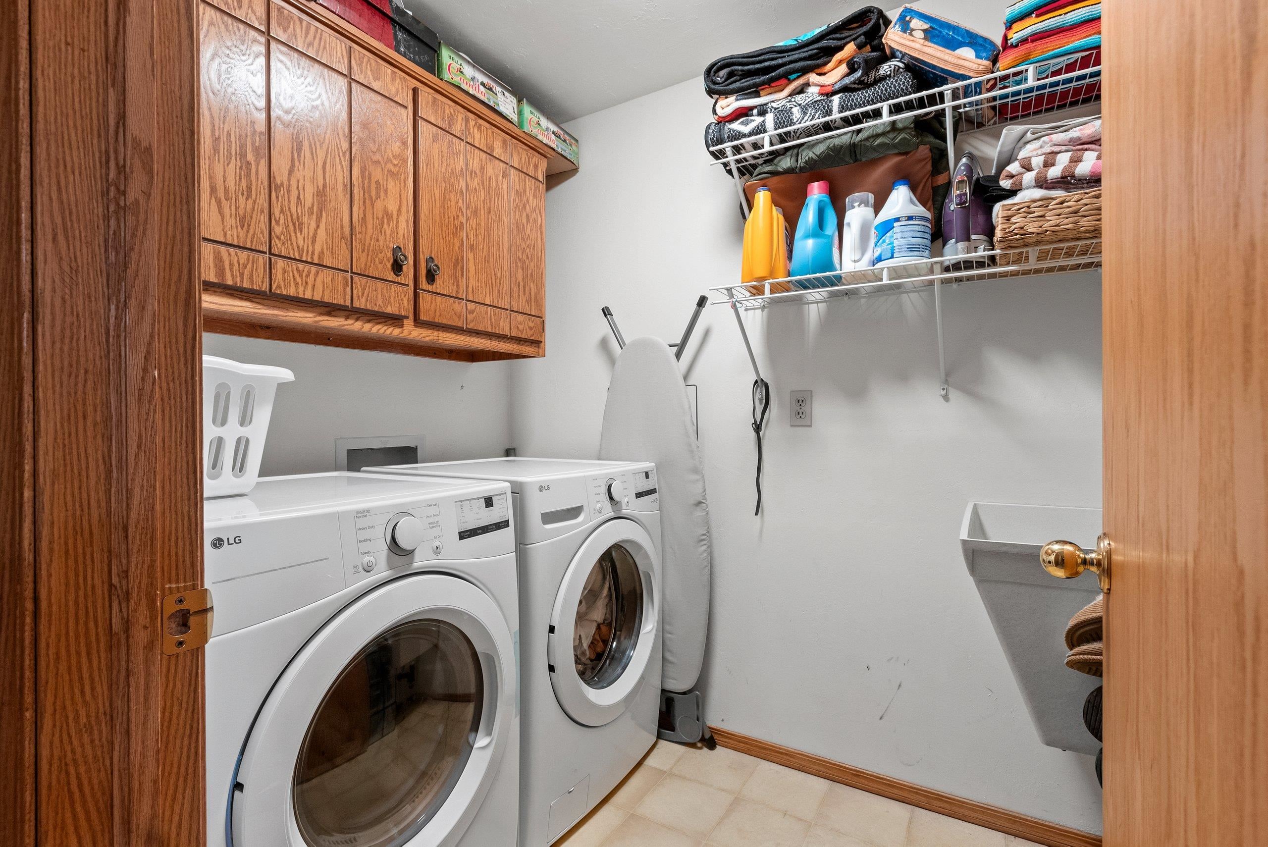 Property photo 42