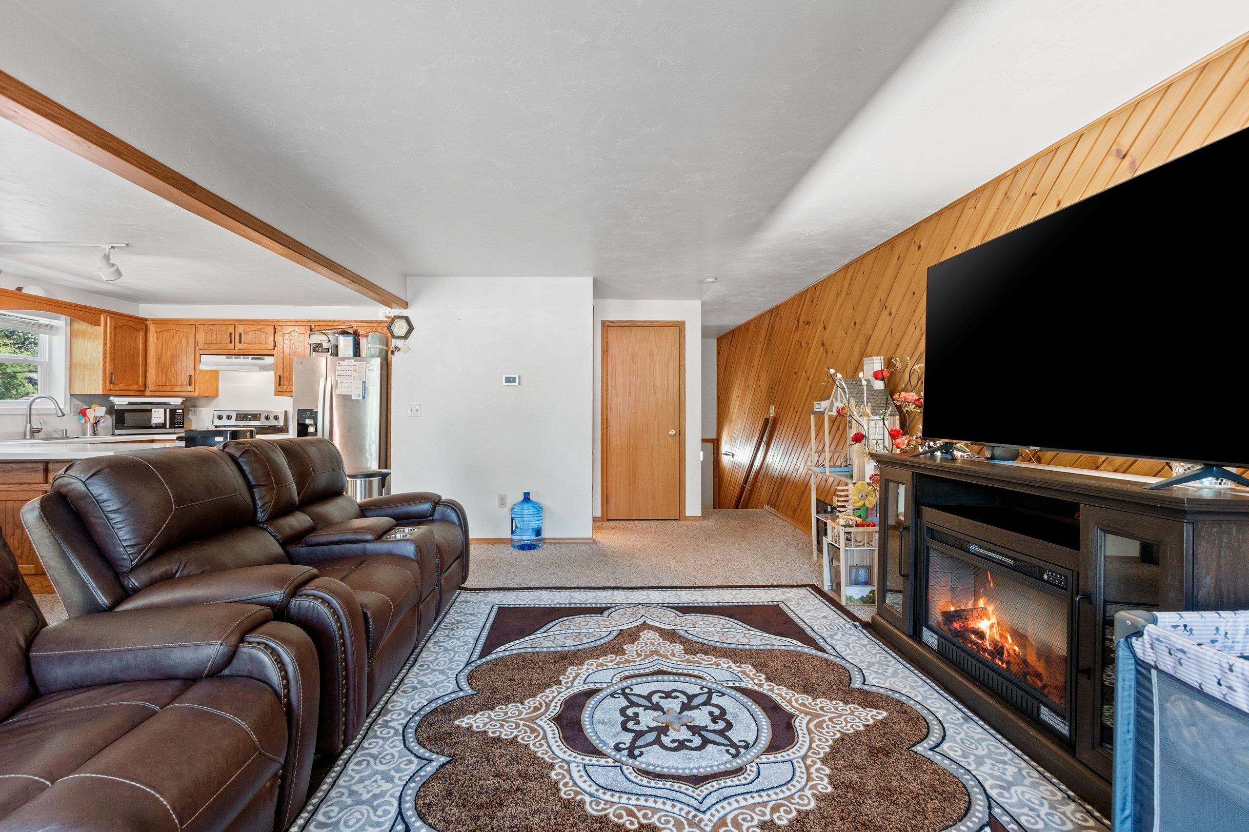 Property photo 27