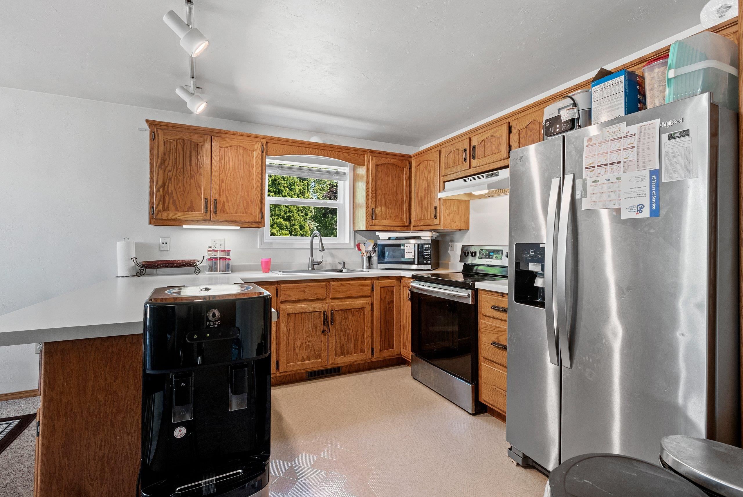 Property photo 30