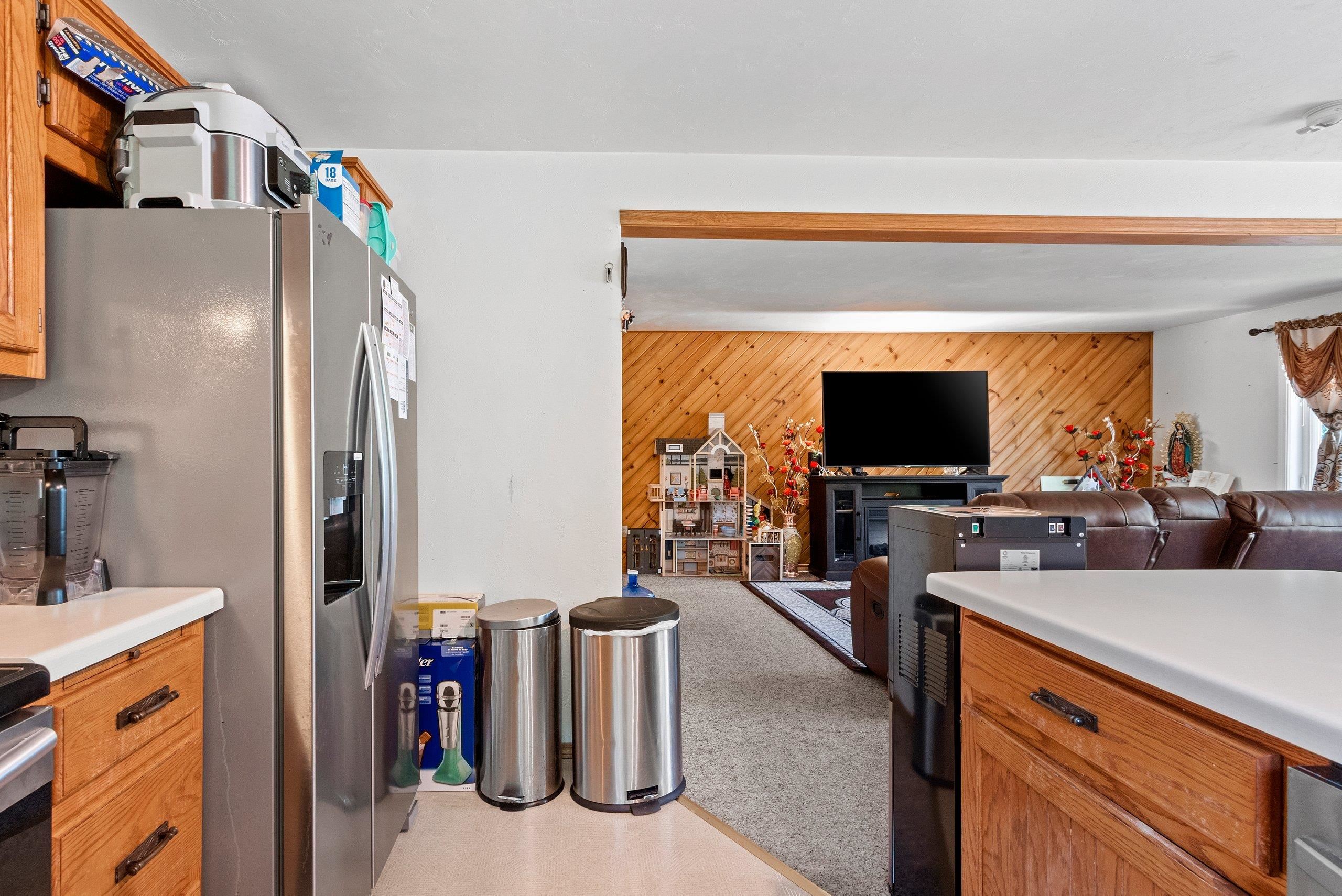 Property photo 33