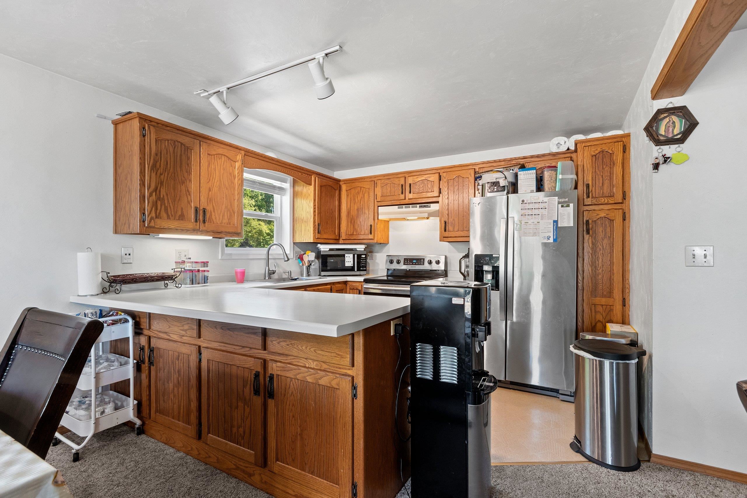 Property photo 32