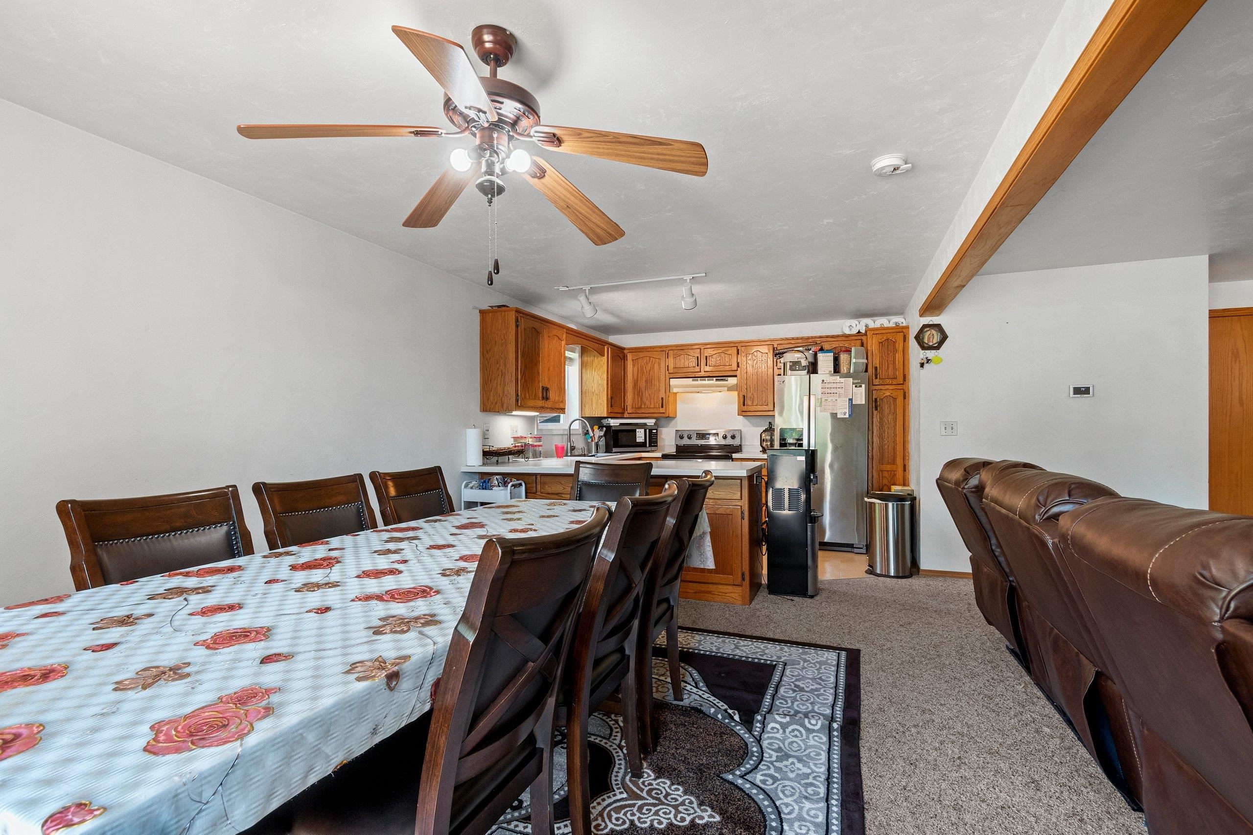Property photo 29