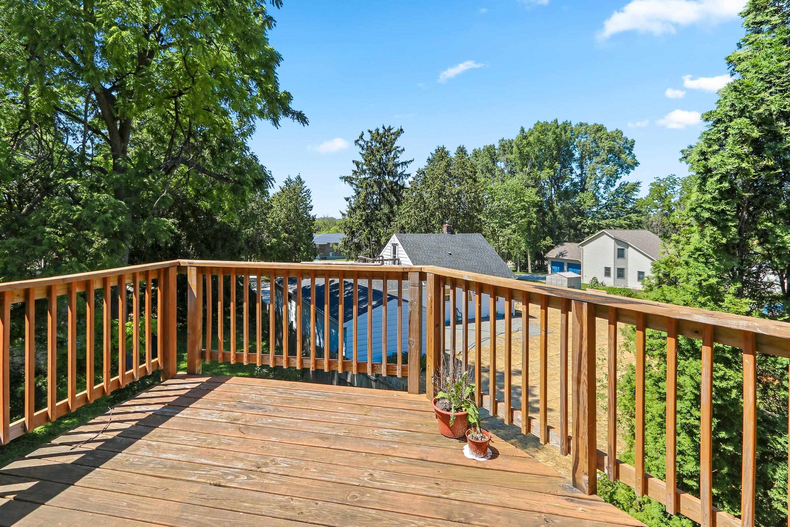 Property photo 43