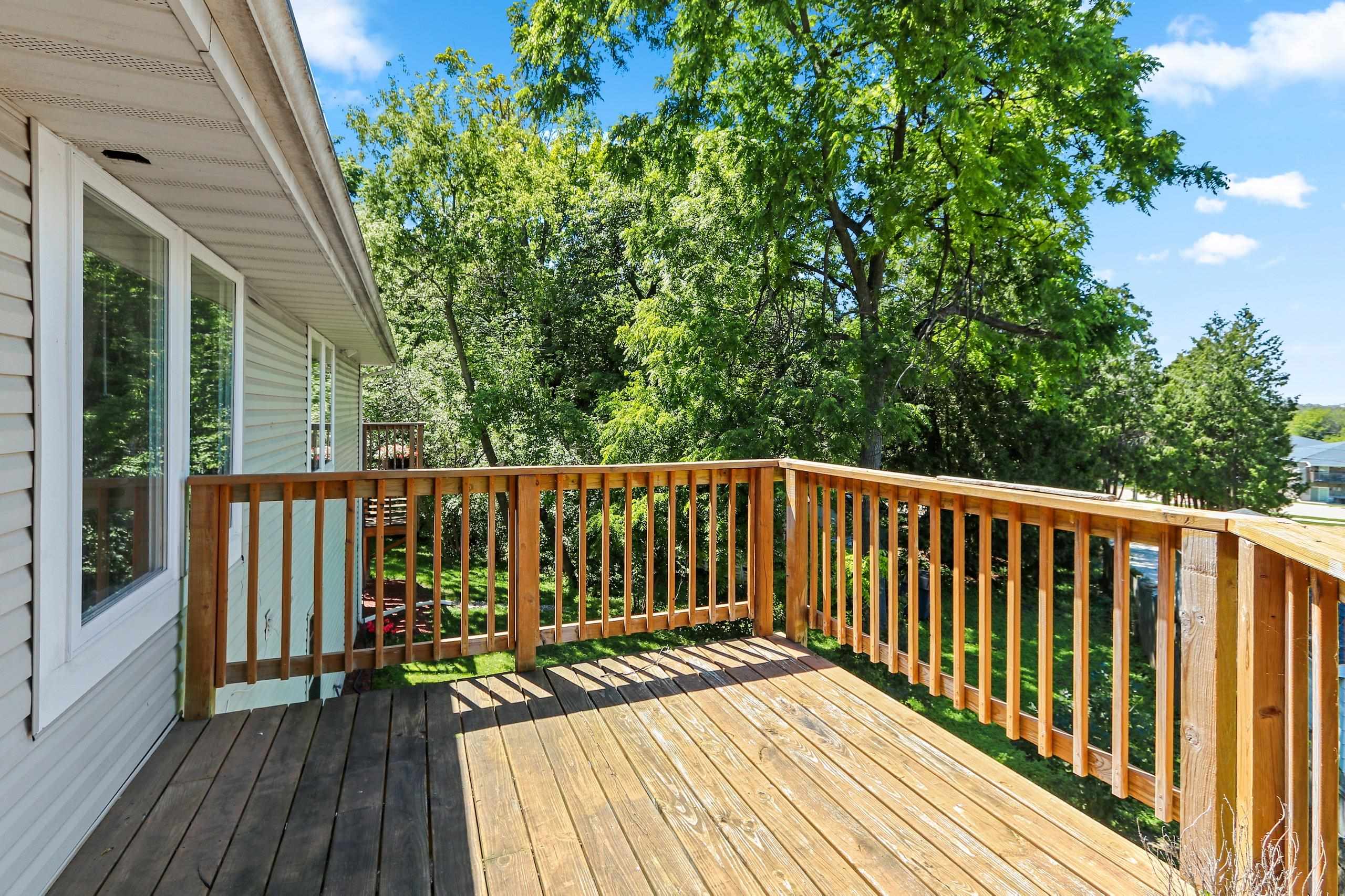 Property photo 44