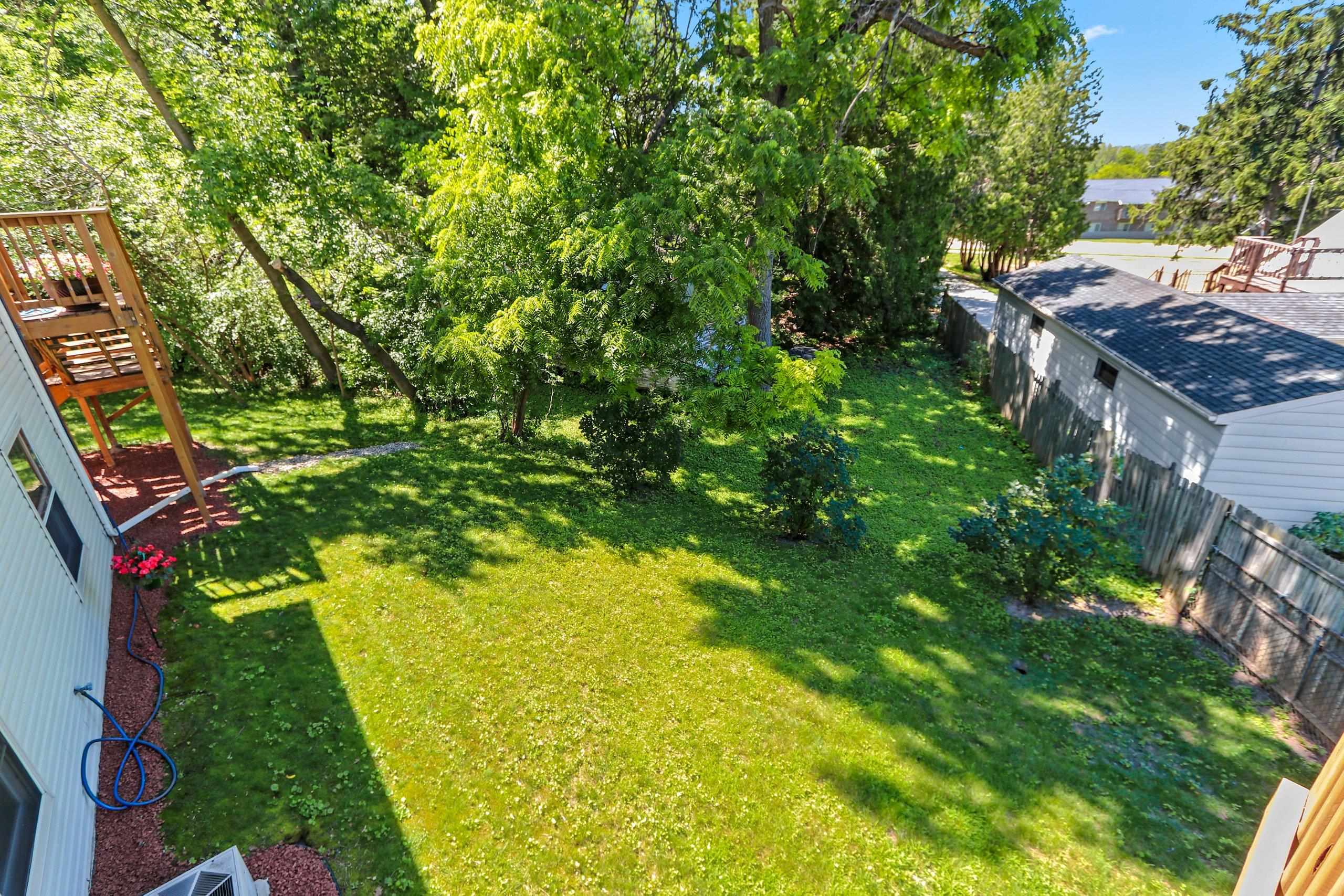 Property photo 45