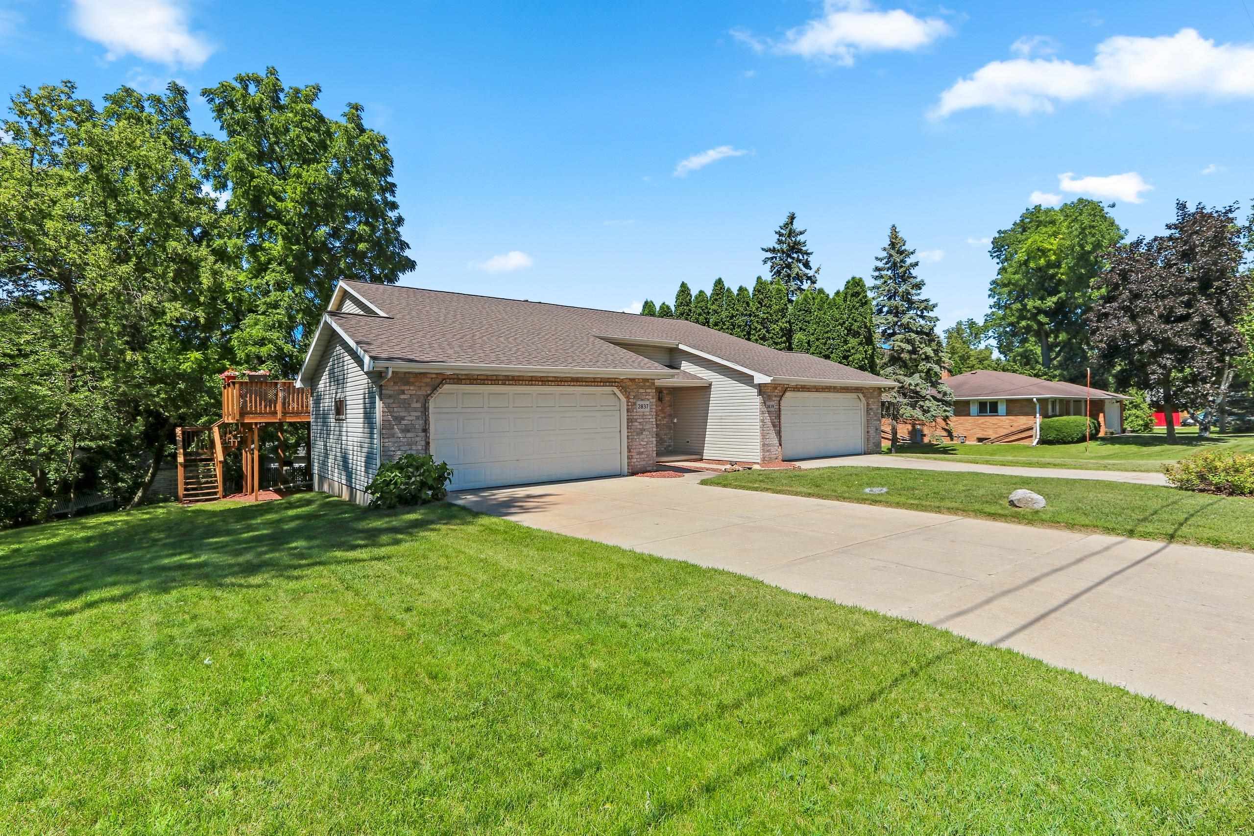 Property photo 46