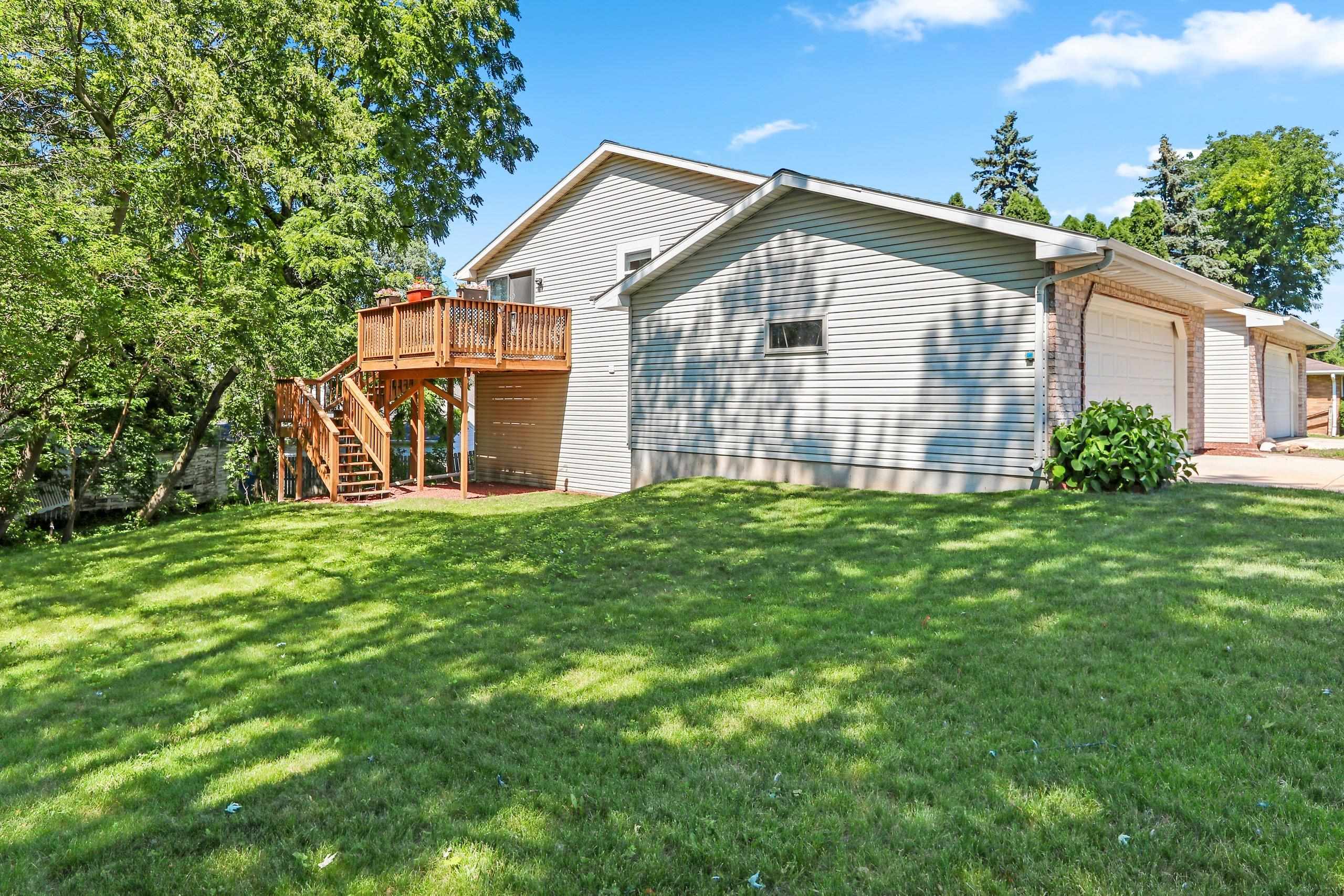 Property photo 47