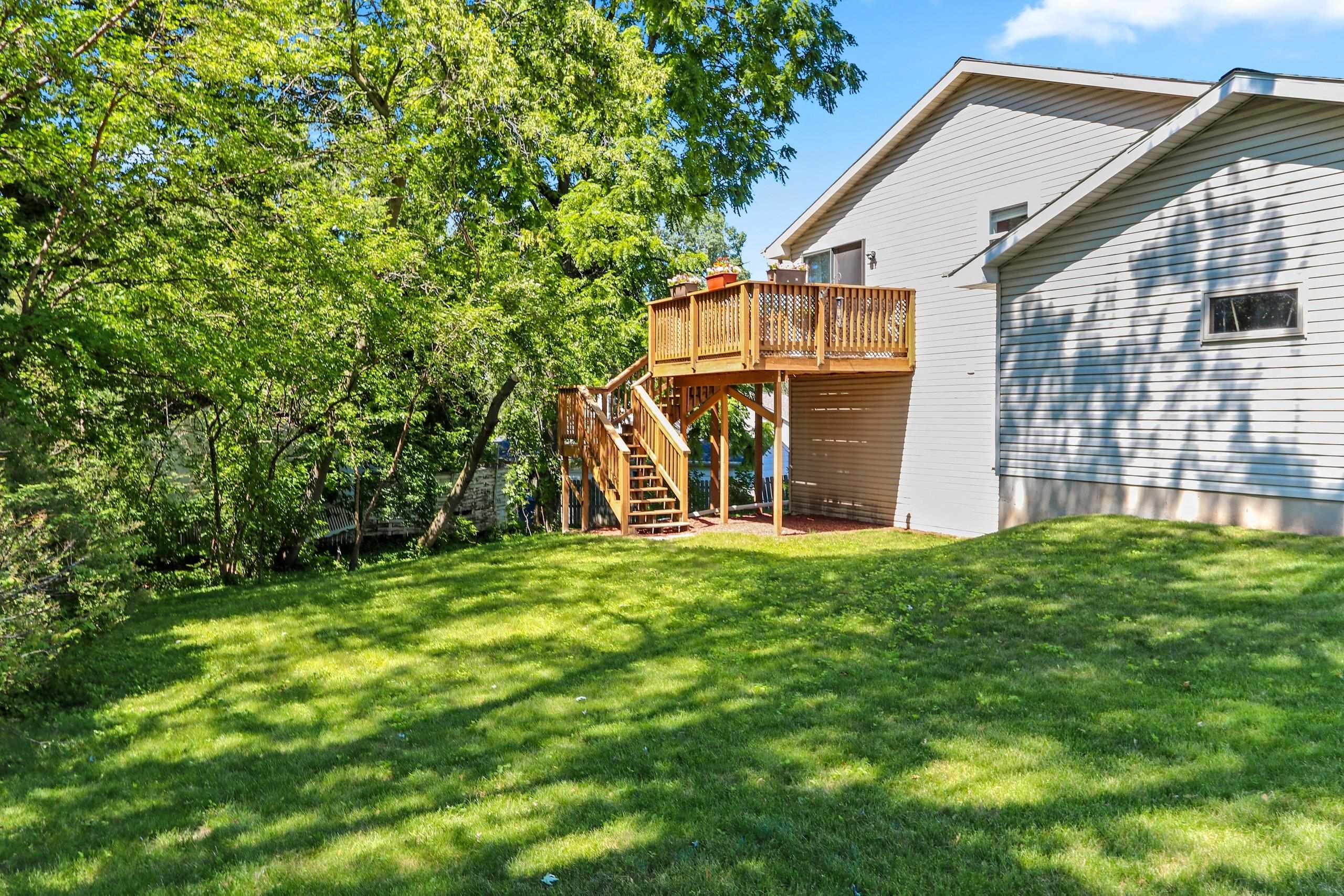 Property photo 48