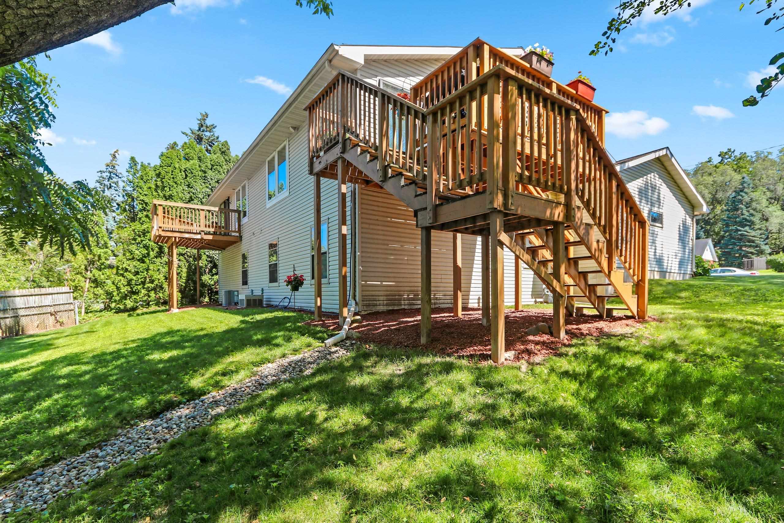 Property photo 24
