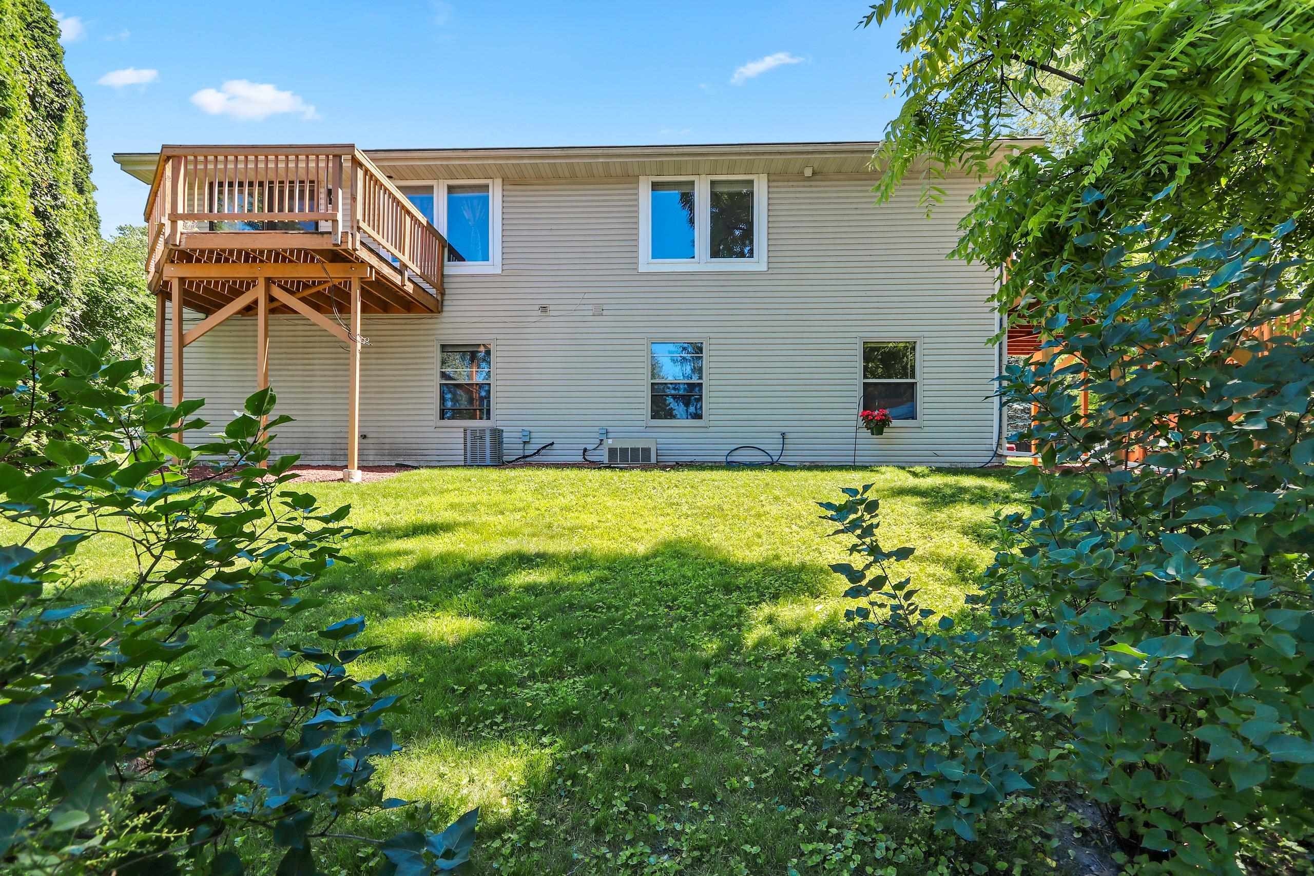 Property photo 49